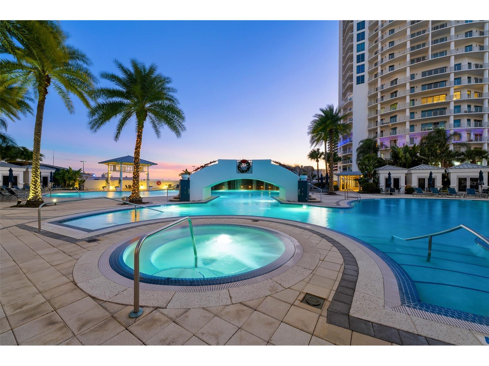 1209 E Cumberland Avenue #501 Tampa FL 33602 TB8456238 image4