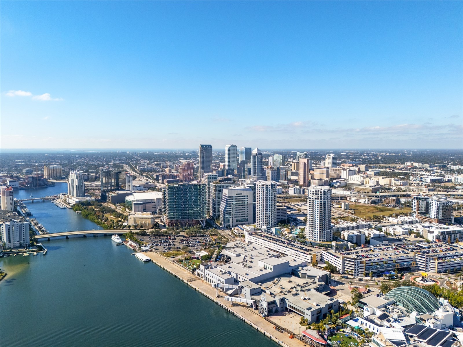 1209 E Cumberland Avenue #501 Tampa FL 33602 TB8456238 image40