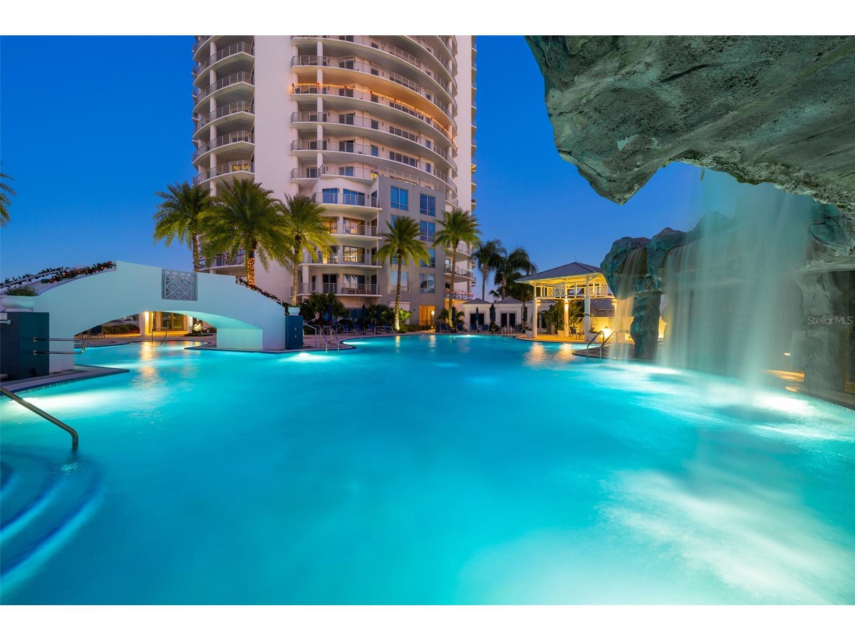 1209 E Cumberland Avenue #501 Tampa FL 33602 TB8456238 image5