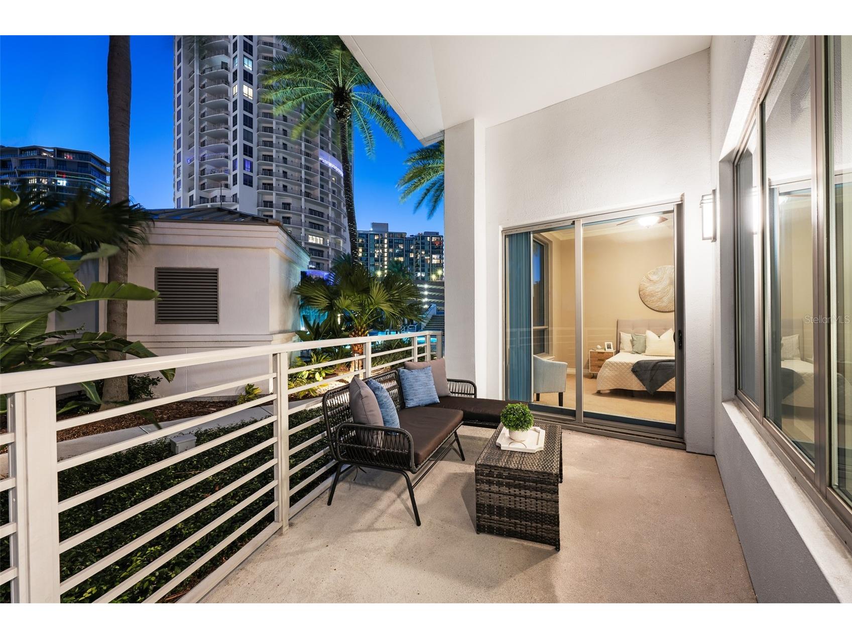 1209 E Cumberland Avenue #501 Tampa FL 33602 TB8456238 image6