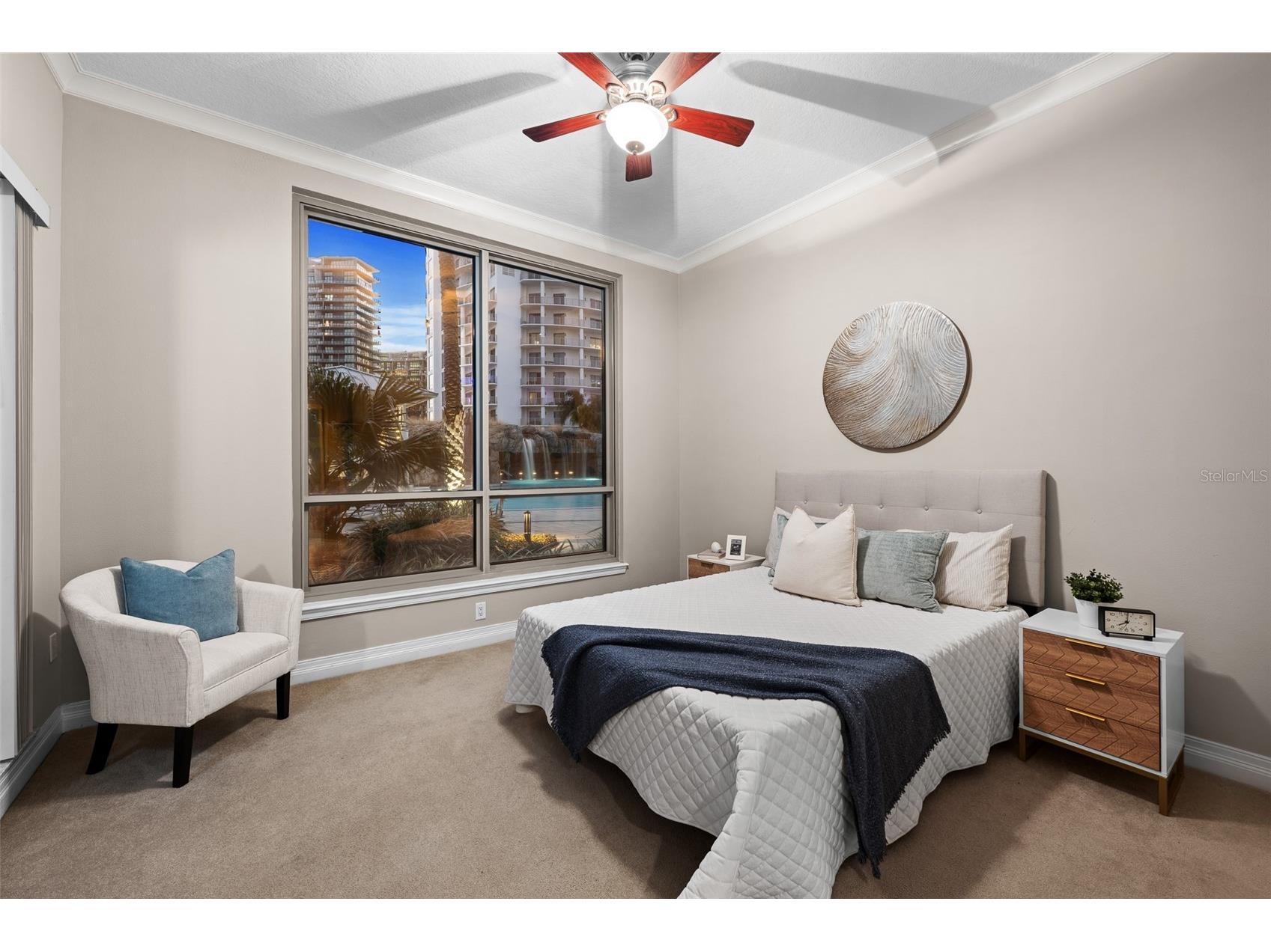 1209 E Cumberland Avenue #501 Tampa FL 33602 TB8456238 image7