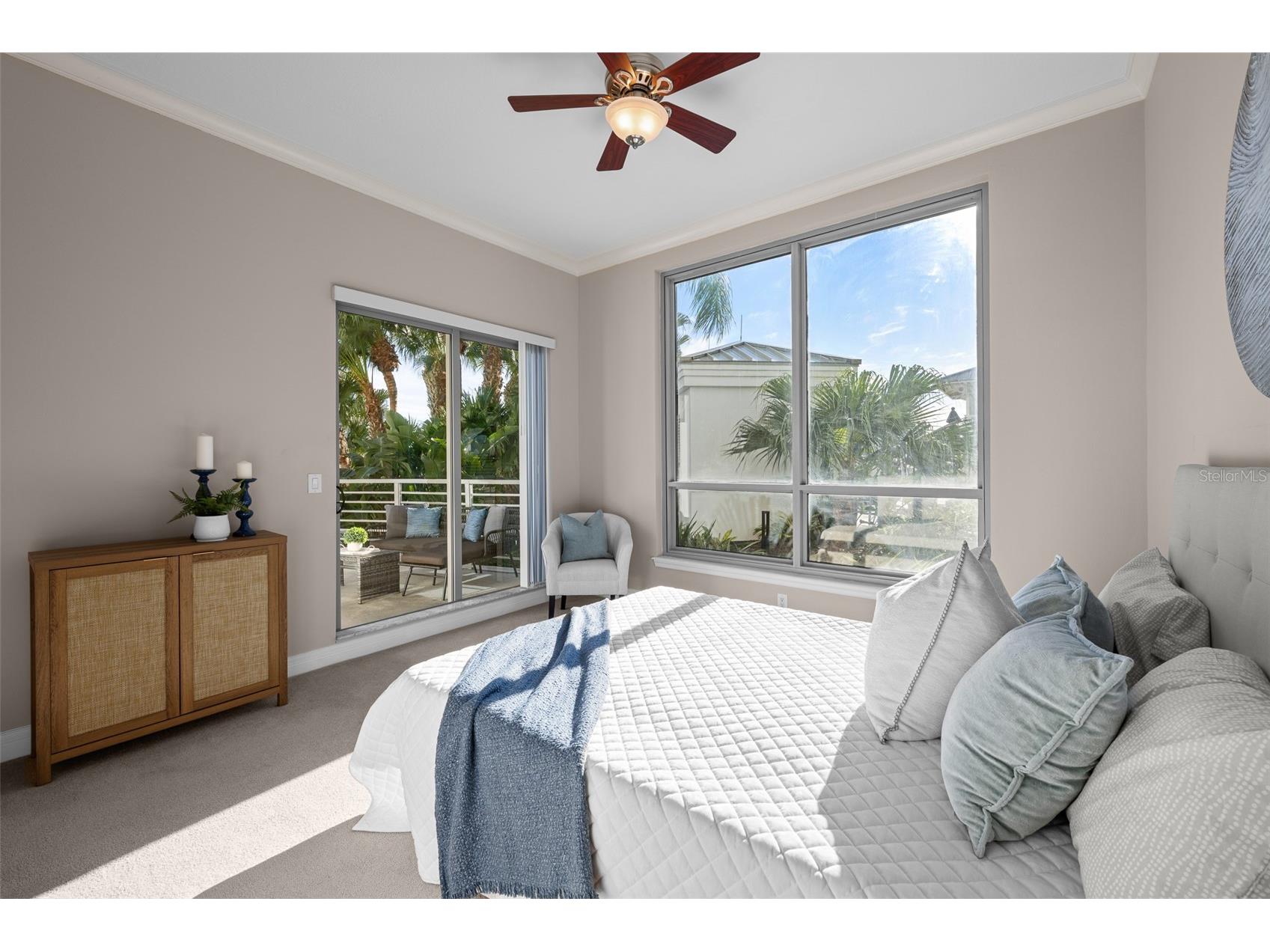 1209 E Cumberland Avenue #501 Tampa FL 33602 TB8456238 image8