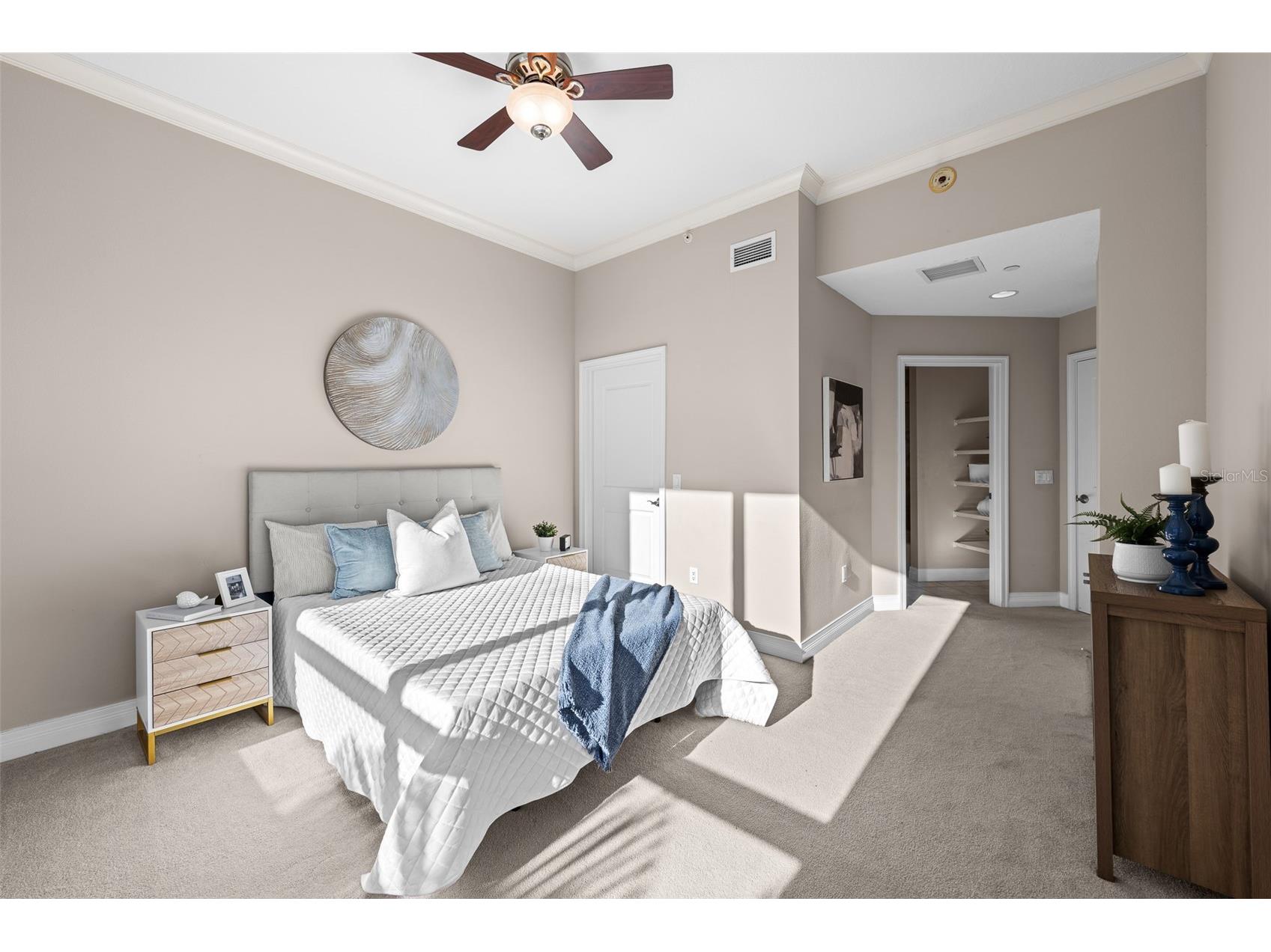 1209 E Cumberland Avenue #501 Tampa FL 33602 TB8456238 image9