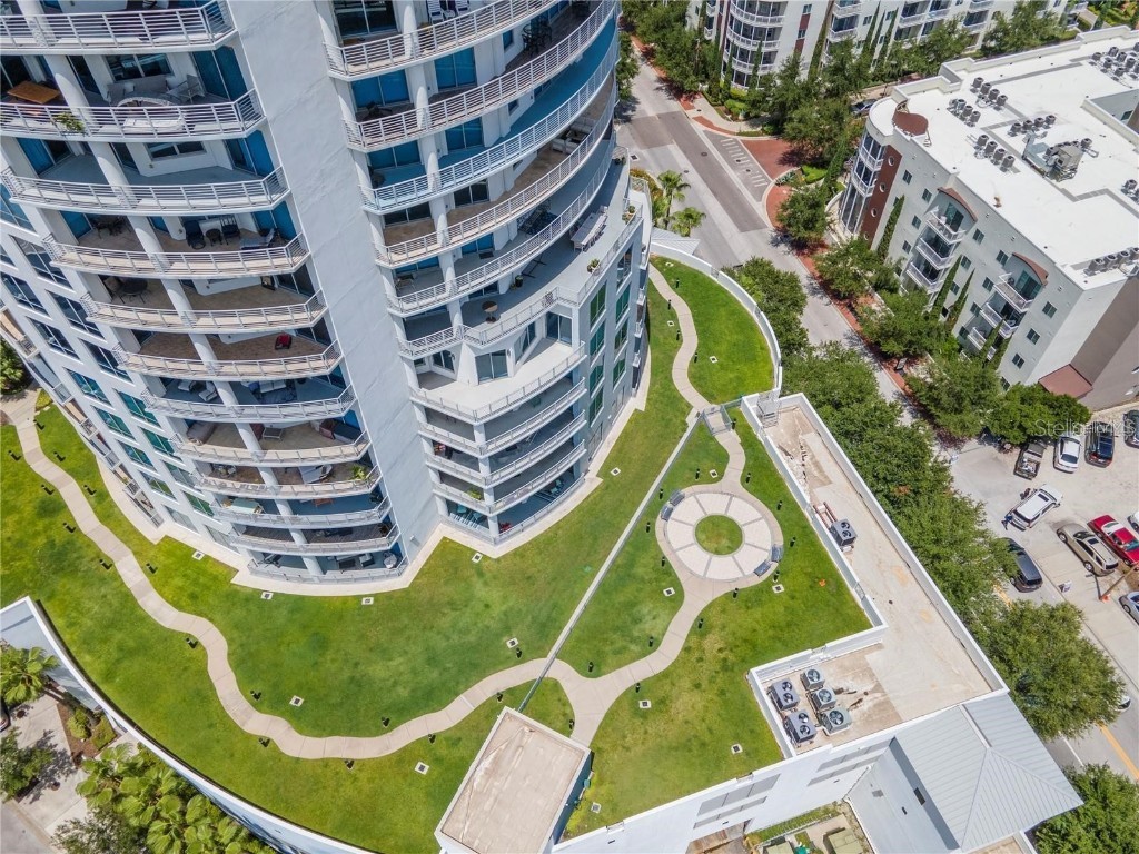 1209 E Cumberland Avenue #505 Tampa FL 33602 U8214398 image1