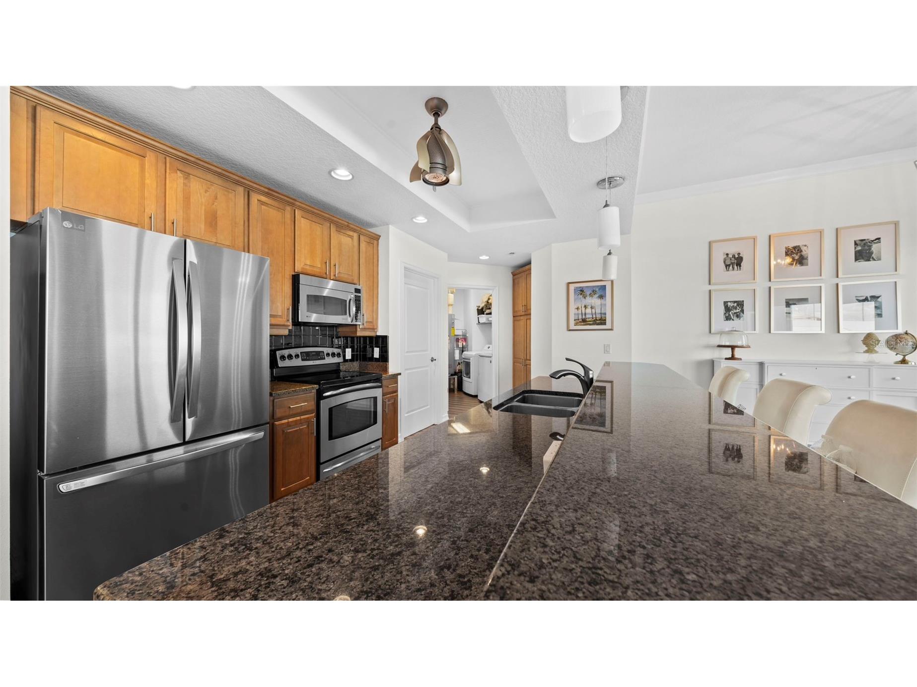 1209 E Cumberland Avenue #505 Tampa FL 33602 TB8345253 image13