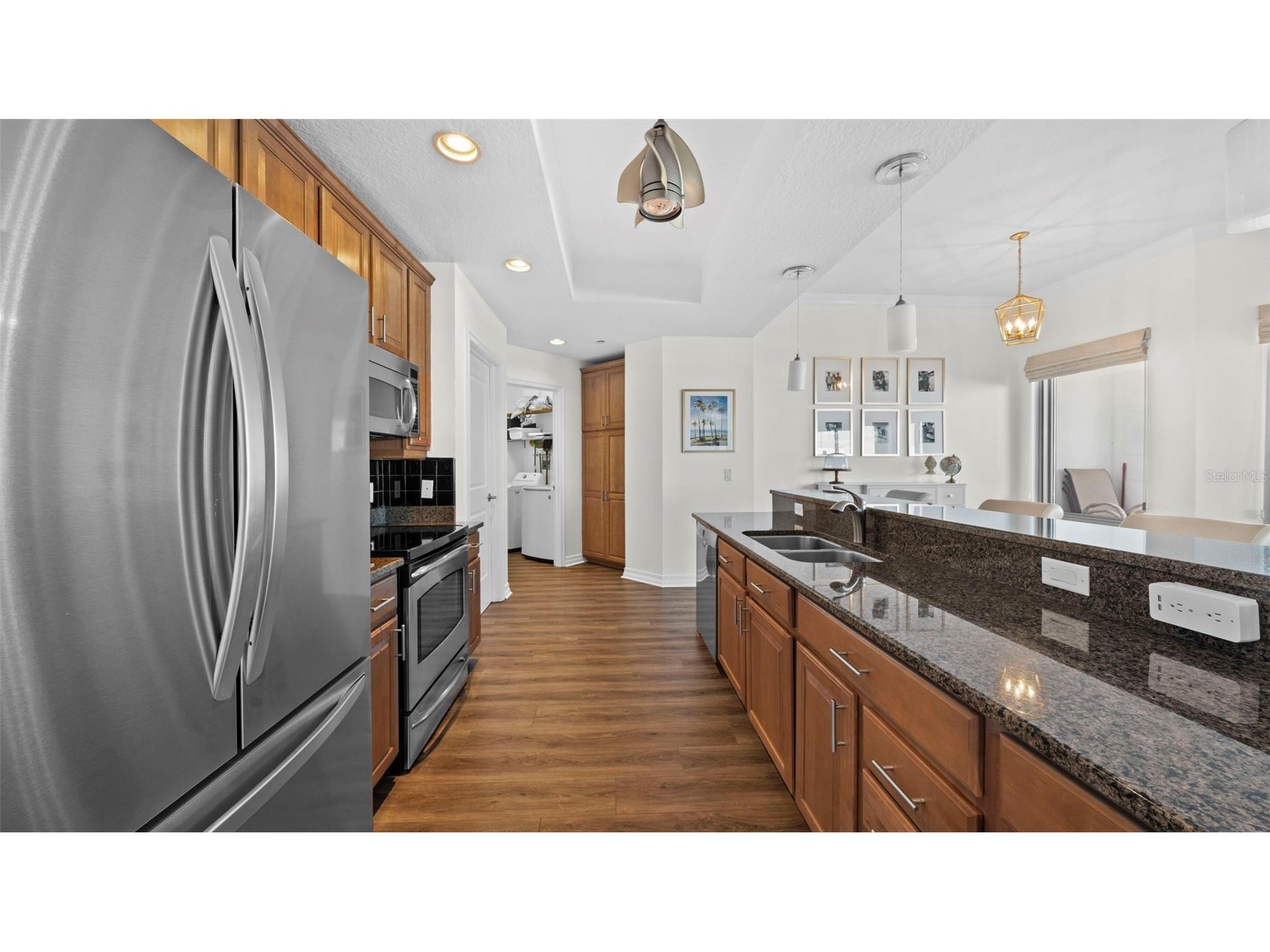 1209 E Cumberland Avenue #505 Tampa FL 33602 TB8345253 image14