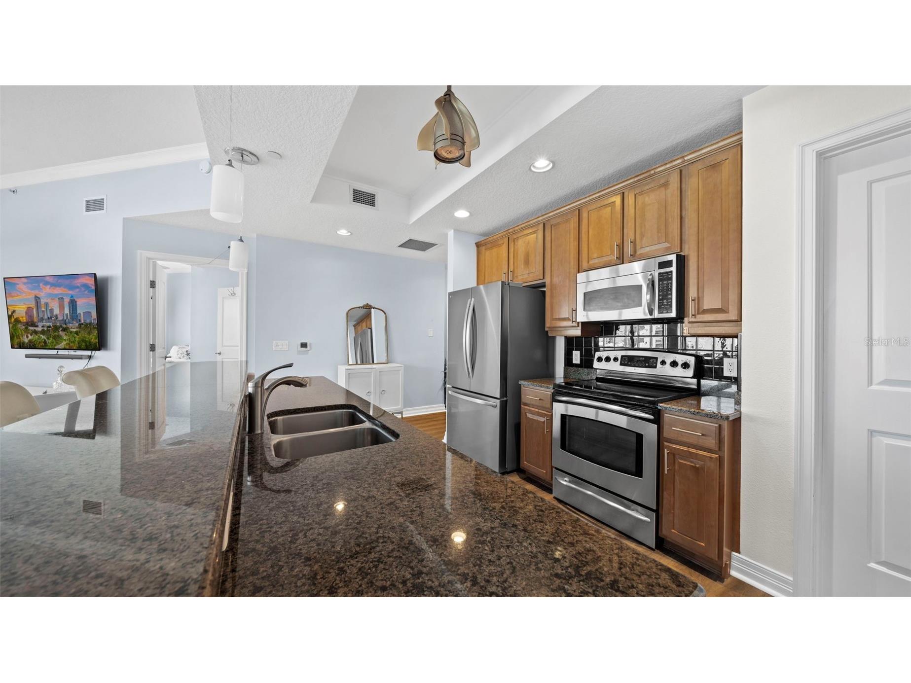 1209 E Cumberland Avenue #505 Tampa FL 33602 TB8345253 image15