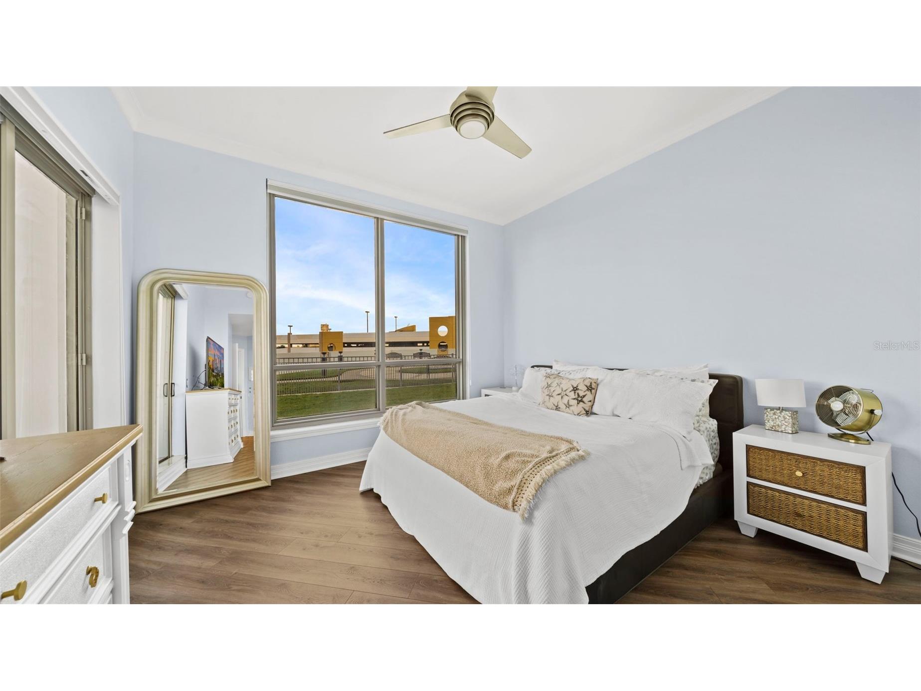 1209 E Cumberland Avenue #505 Tampa FL 33602 TB8345253 image16