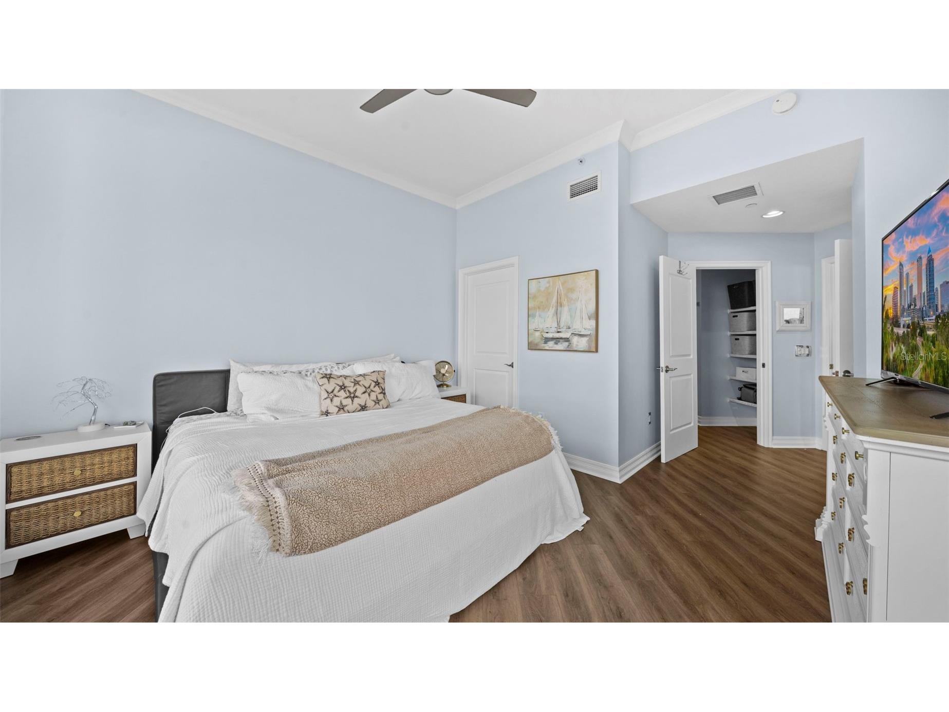 1209 E Cumberland Avenue #505 Tampa FL 33602 TB8345253 image17