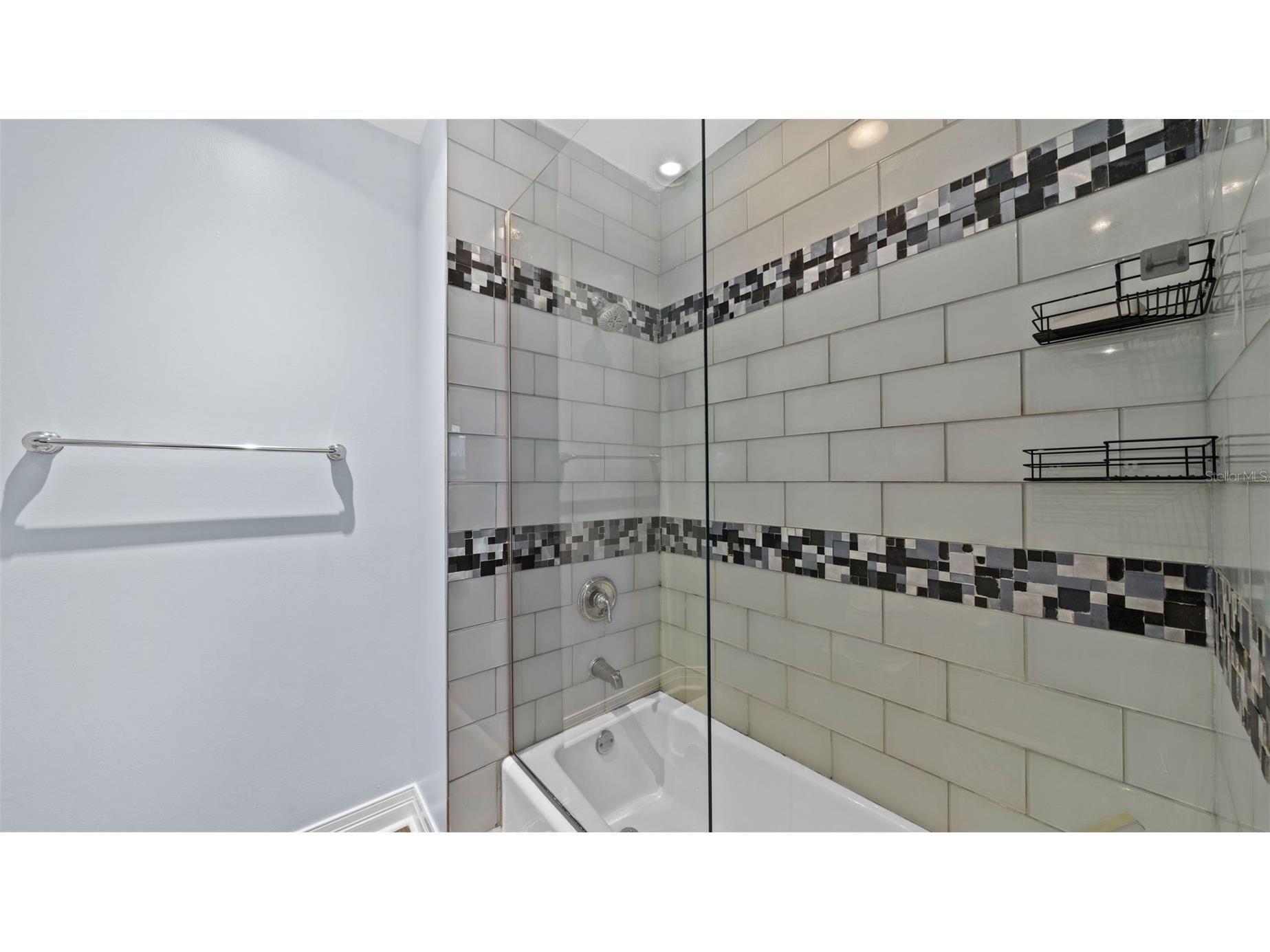 1209 E Cumberland Avenue #505 Tampa FL 33602 TB8345253 image19