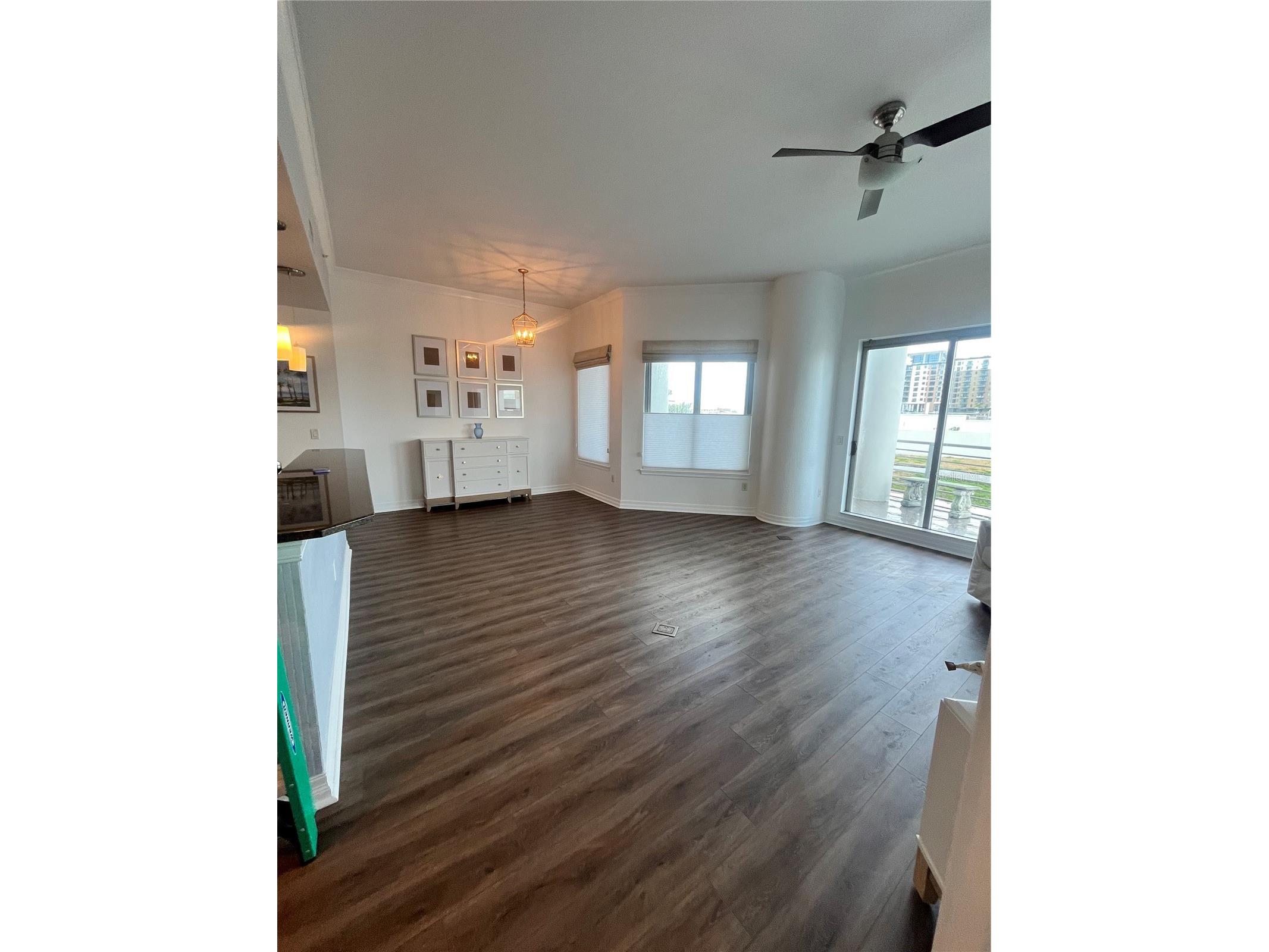 1209 E Cumberland Avenue #505 Tampa FL 33602 TB8345253 image2