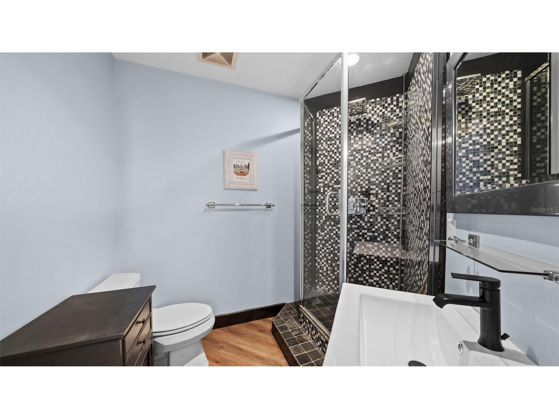 1209 E Cumberland Avenue #505 Tampa FL 33602 TB8345253 image21
