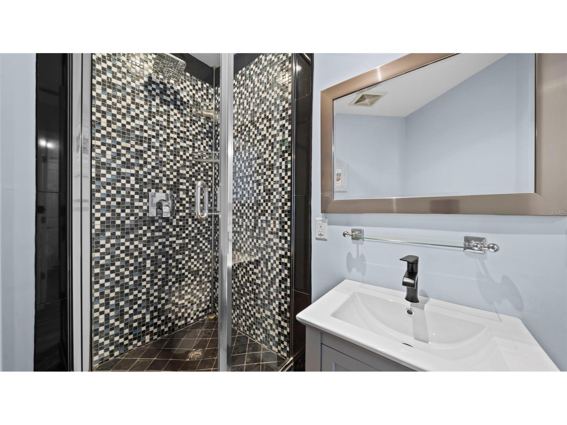 1209 E Cumberland Avenue #505 Tampa FL 33602 TB8345253 image22