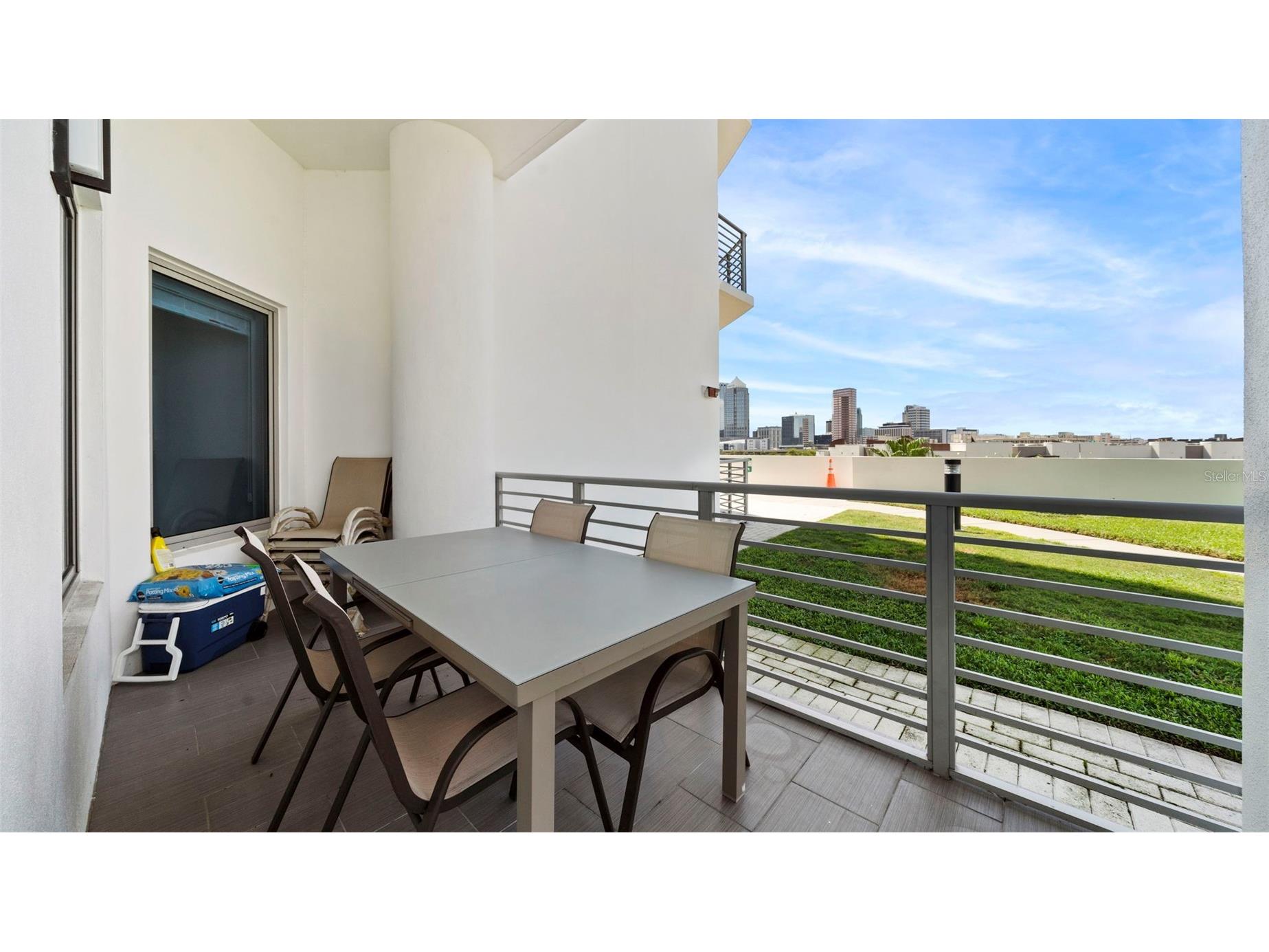 1209 E Cumberland Avenue #505 Tampa FL 33602 TB8345253 image23