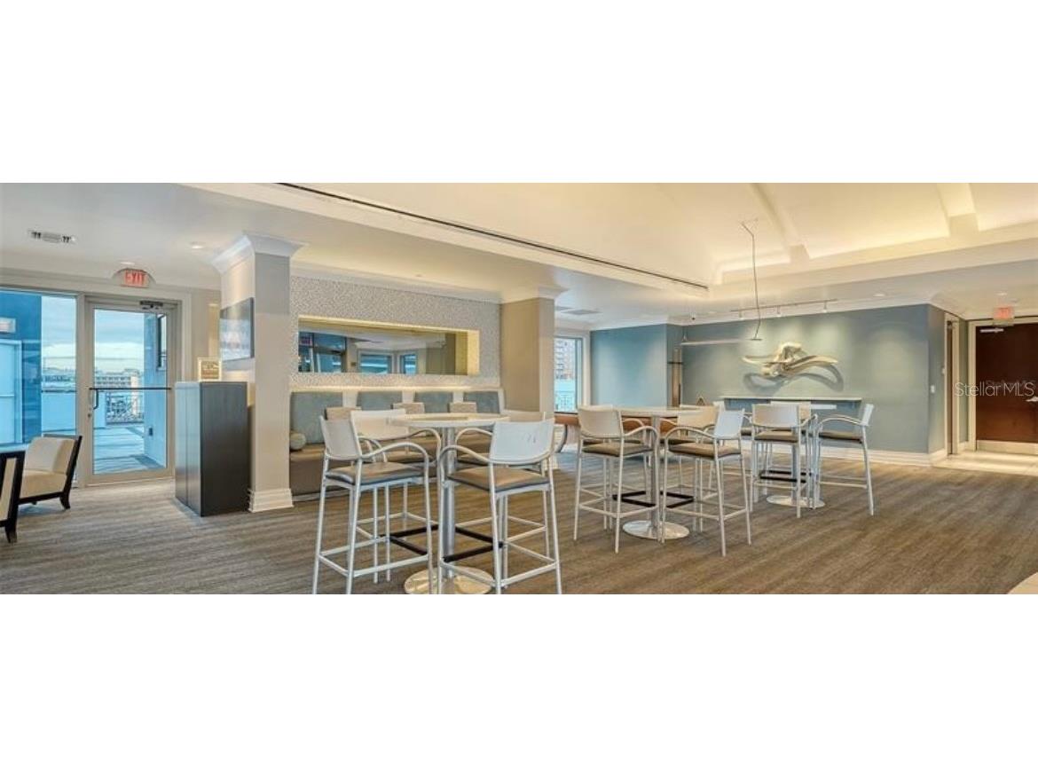 1209 E Cumberland Avenue #505 Tampa FL 33602 TB8345253 image26