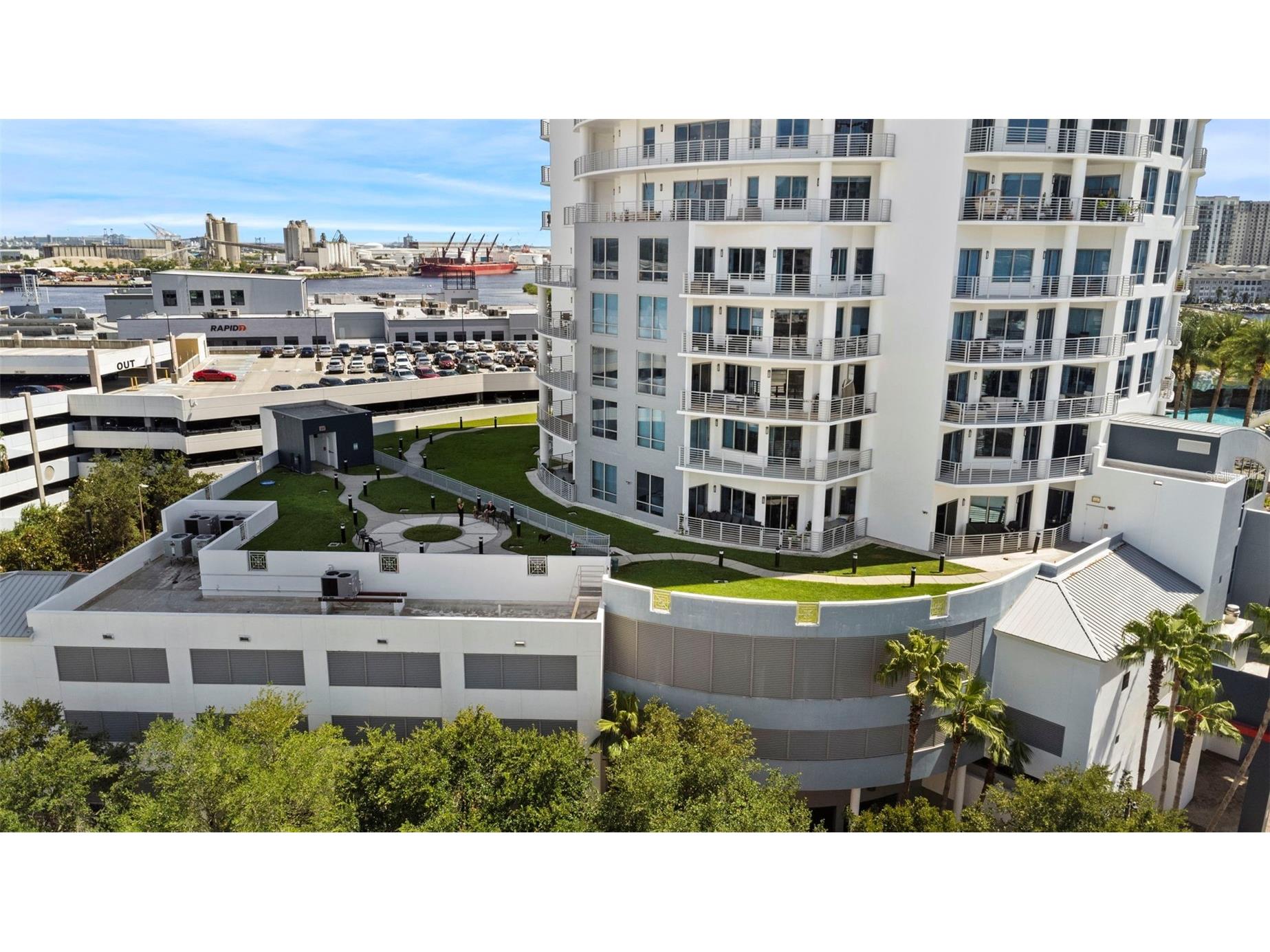1209 E Cumberland Avenue #505 Tampa FL 33602 TB8345253 image27