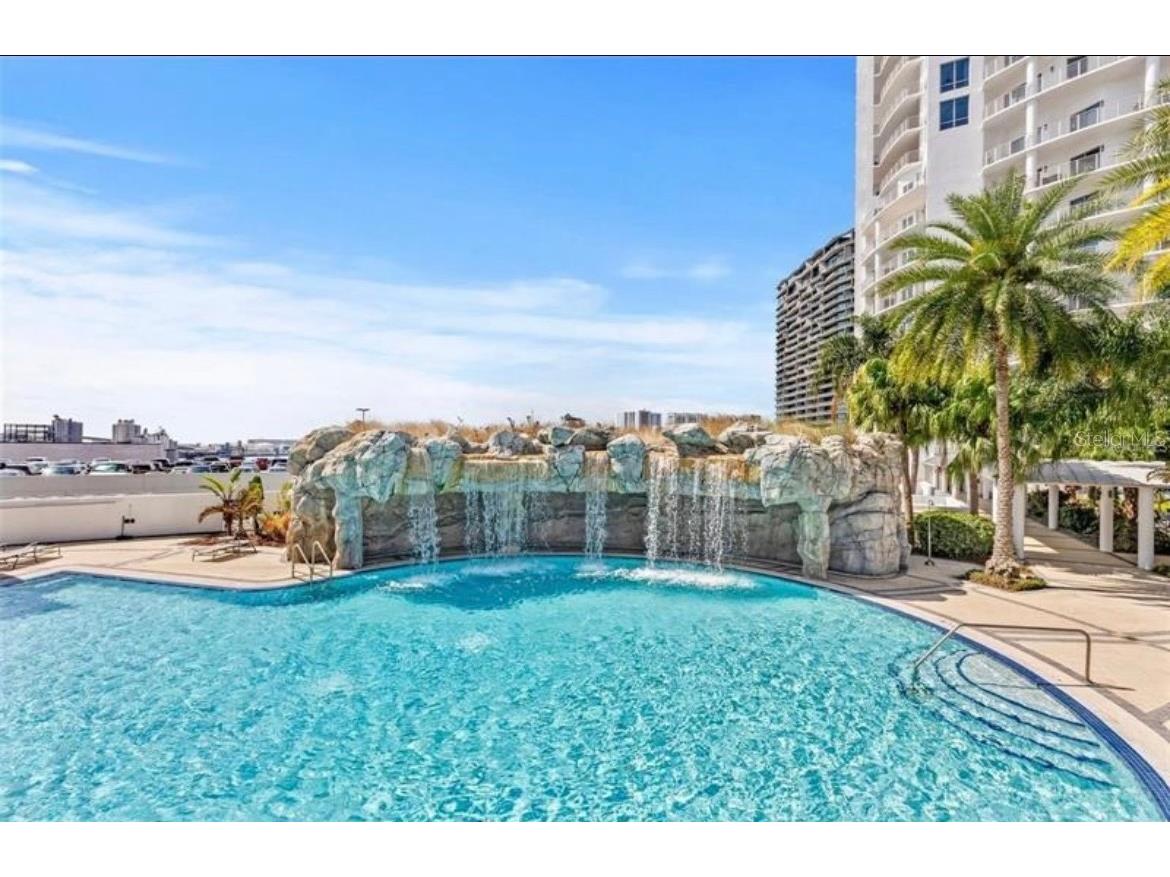 1209 E Cumberland Avenue #505 Tampa FL 33602 TB8345253 image28