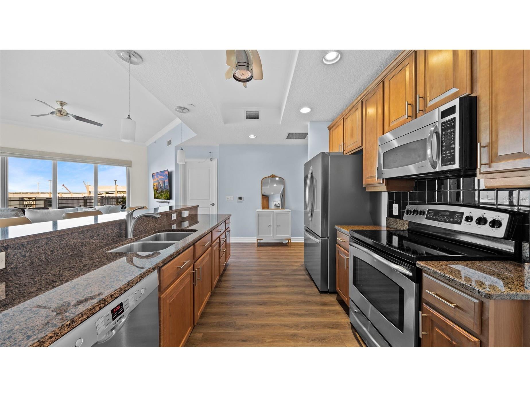 1209 E Cumberland Avenue #505 Tampa FL 33602 TB8345253 image3