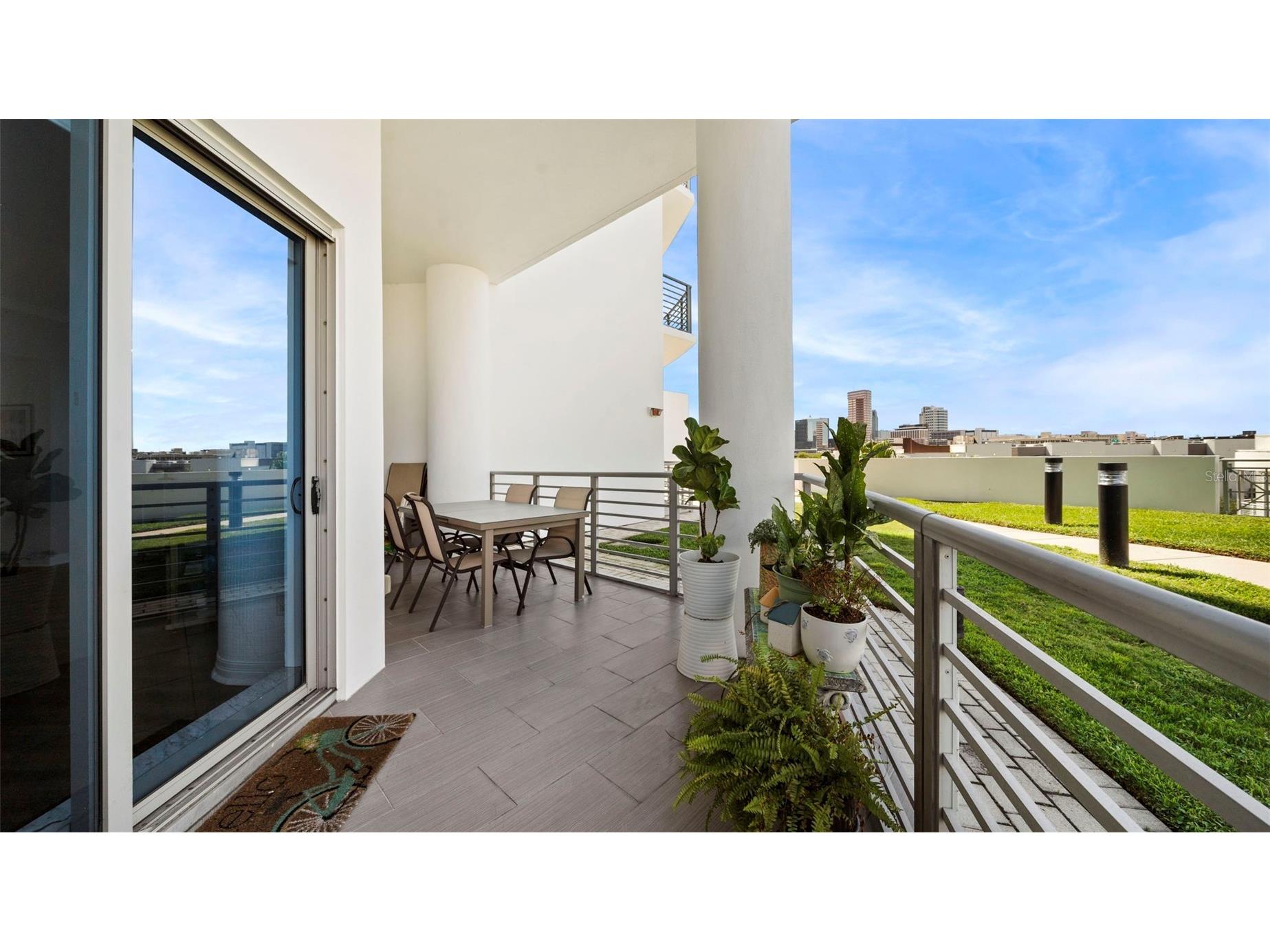 1209 E Cumberland Avenue #505 Tampa FL 33602 TB8345253 image4
