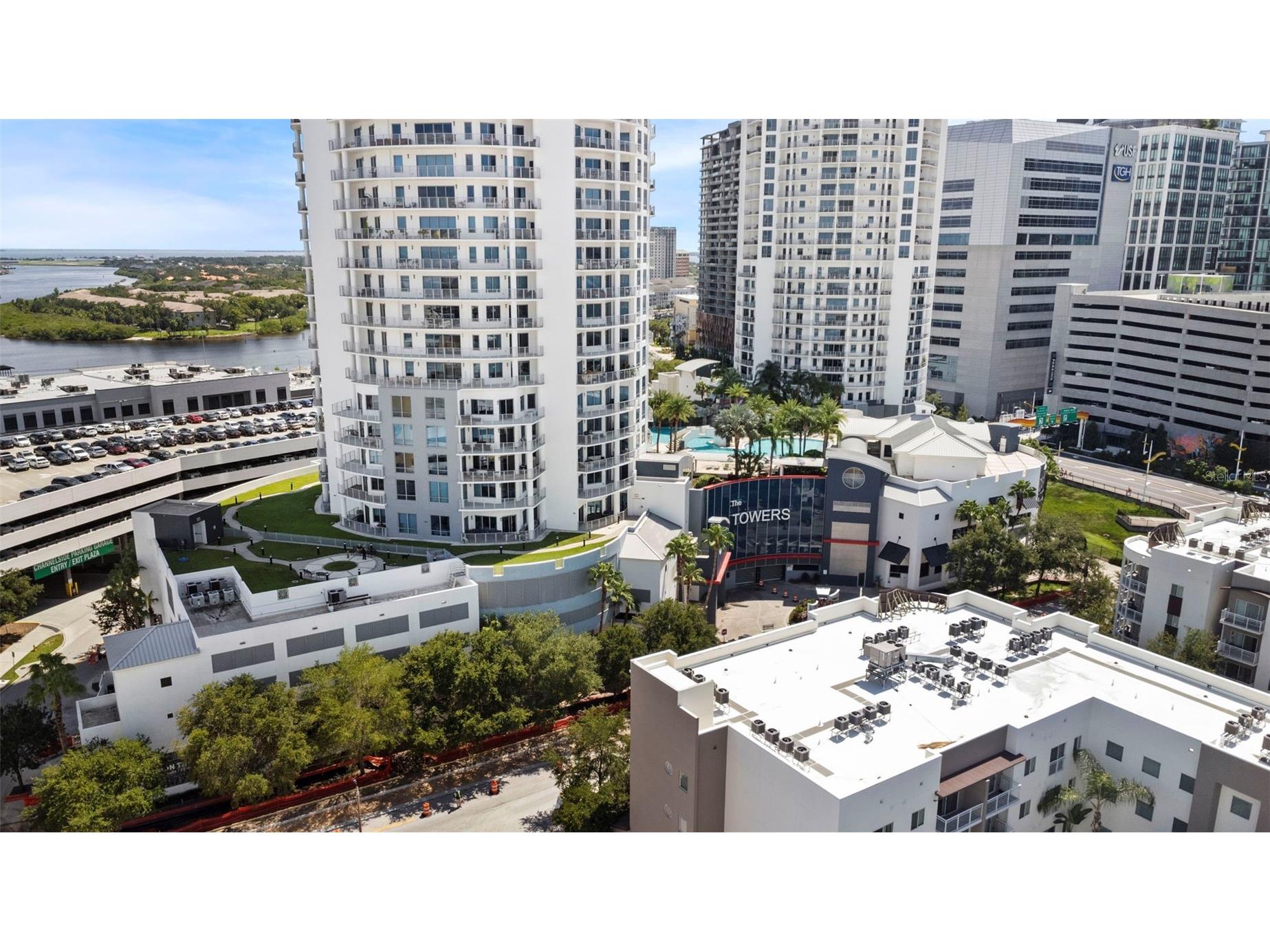 1209 E Cumberland Avenue #505 Tampa FL 33602 TB8345253 image5