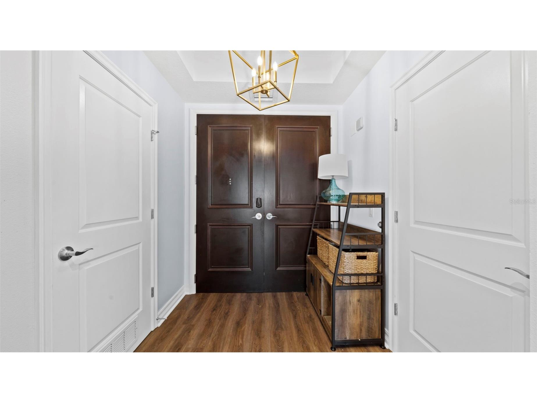 1209 E Cumberland Avenue #505 Tampa FL 33602 TB8345253 image6