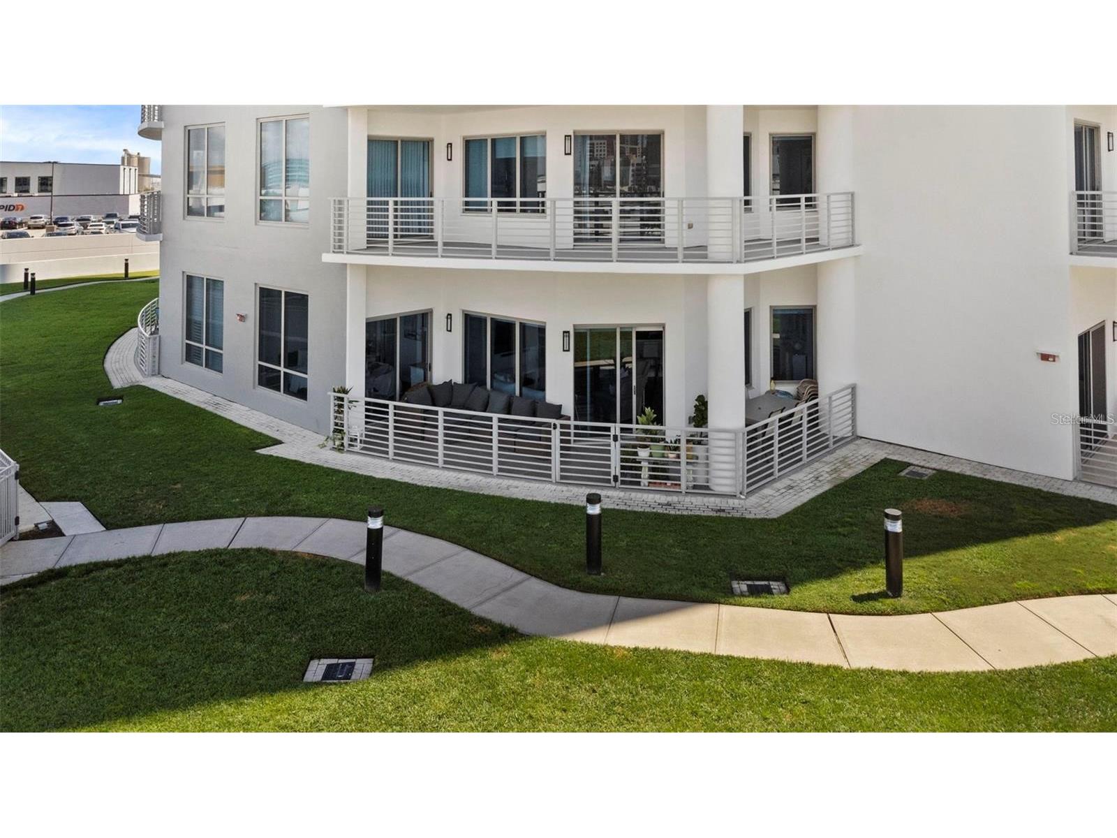 1209 E Cumberland Avenue #505 Tampa FL 33602 TB8490097 image1