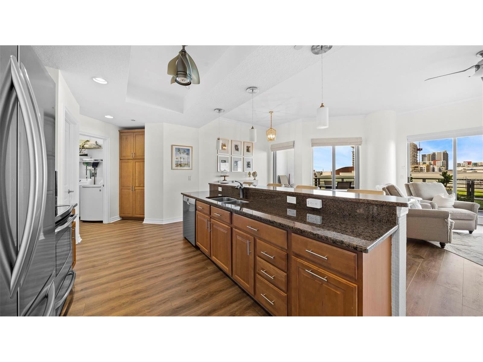 1209 E Cumberland Avenue #505 Tampa FL 33602 TB8490097 image10