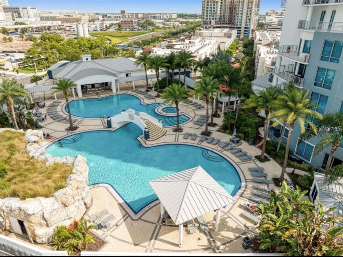 1209 E Cumberland Avenue #505 Tampa FL 33602 TB8490097 image11