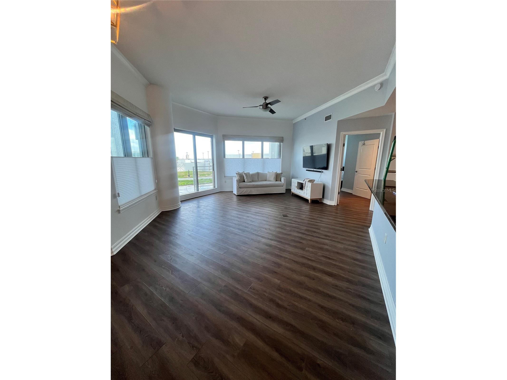 1209 E Cumberland Avenue #505 Tampa FL 33602 TB8490097 image12