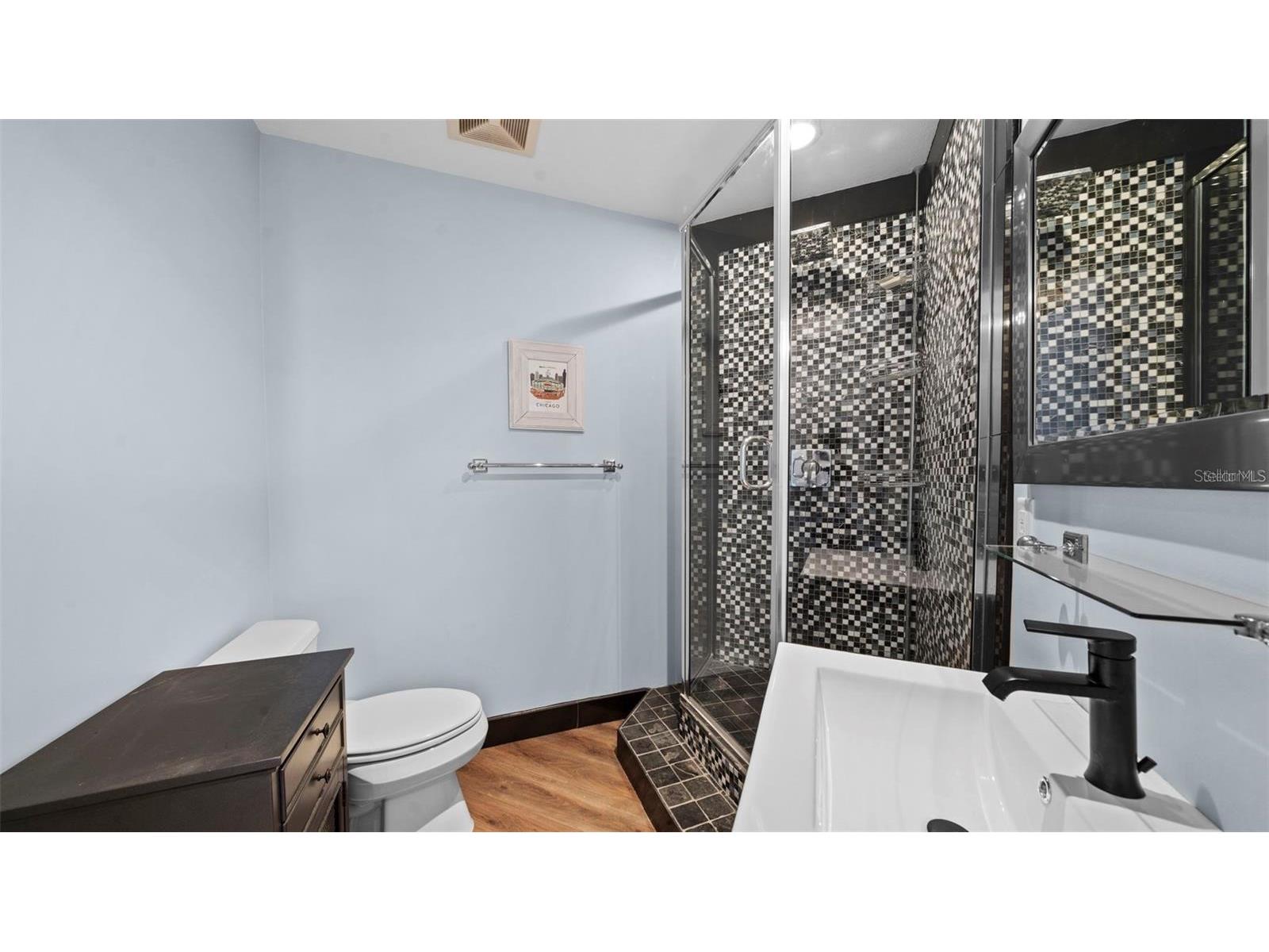 1209 E Cumberland Avenue #505 Tampa FL 33602 TB8490097 image13