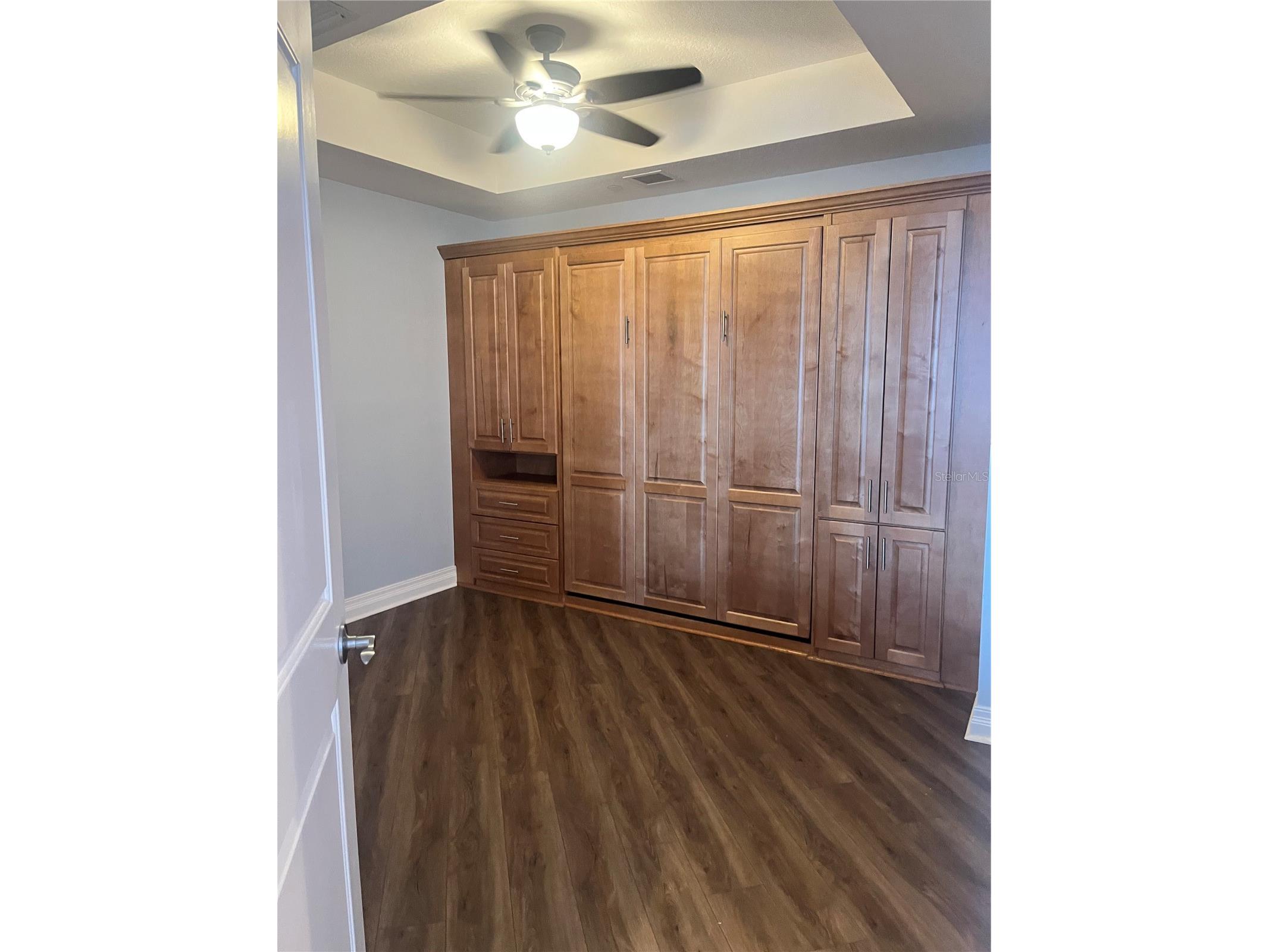 1209 E Cumberland Avenue #505 Tampa FL 33602 TB8490097 image14