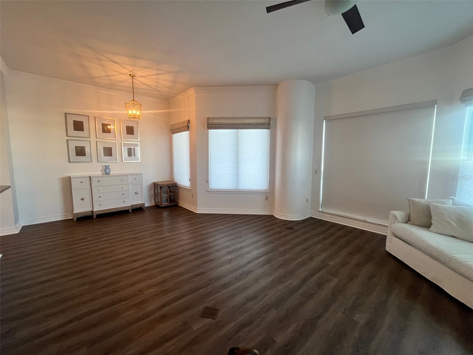 1209 E Cumberland Avenue #505 Tampa FL 33602 TB8490097 image15