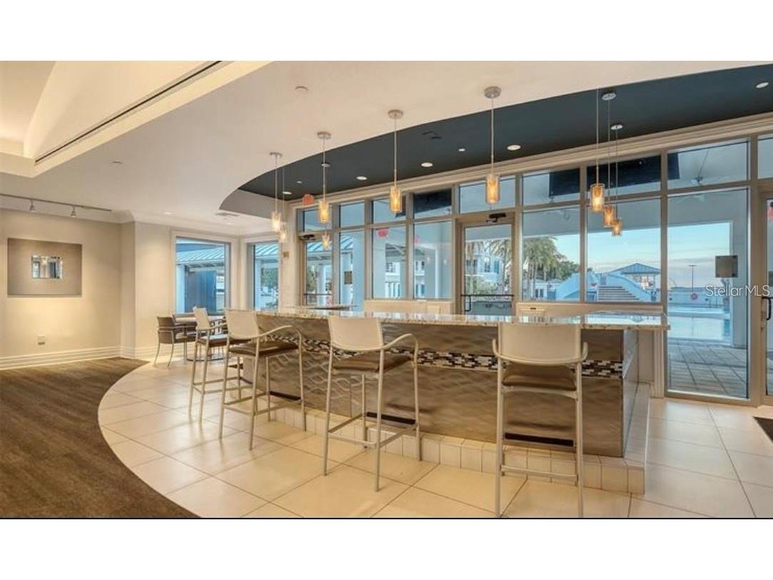 1209 E Cumberland Avenue #505 Tampa FL 33602 TB8490097 image16