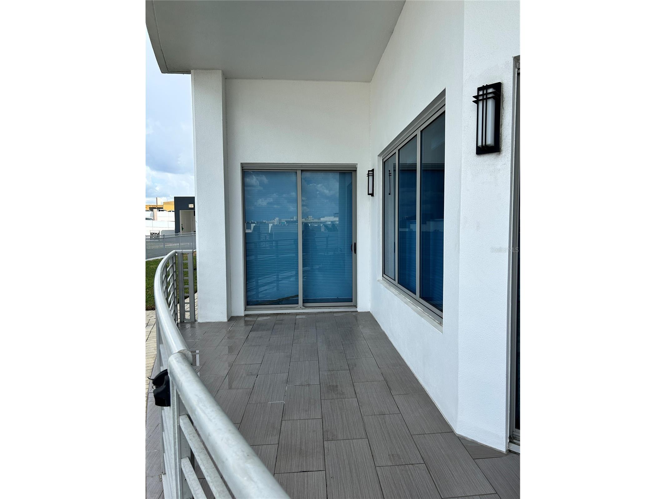 1209 E Cumberland Avenue #505 Tampa FL 33602 TB8490097 image3