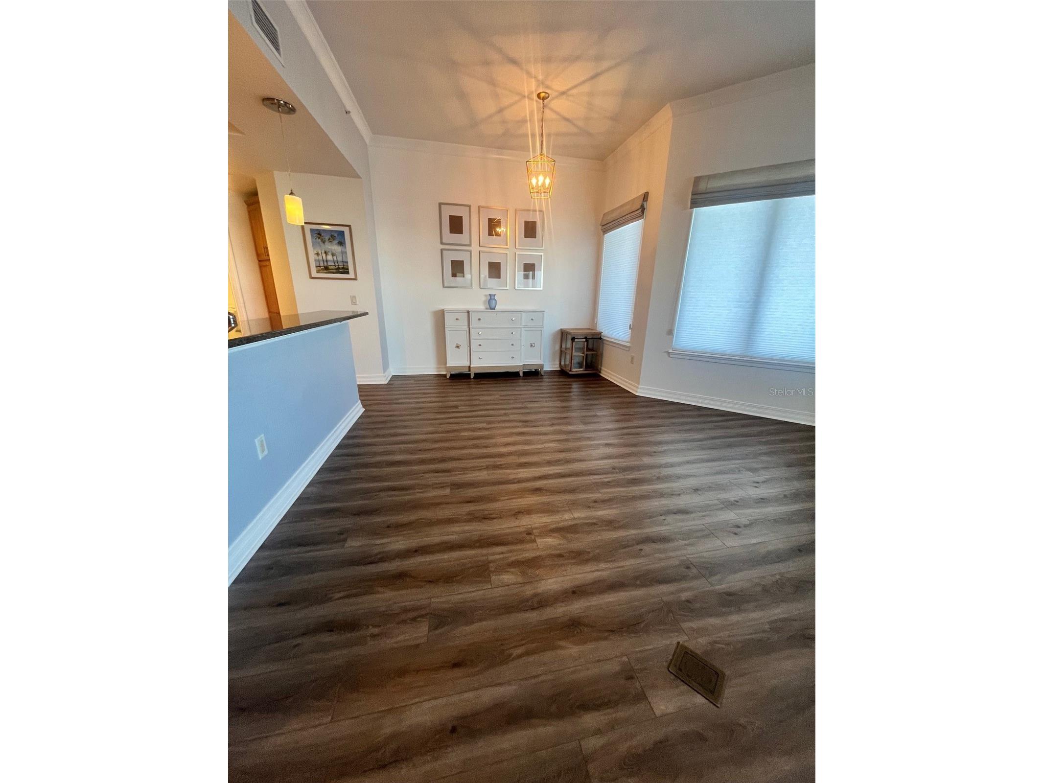 1209 E Cumberland Avenue #505 Tampa FL 33602 TB8490097 image4