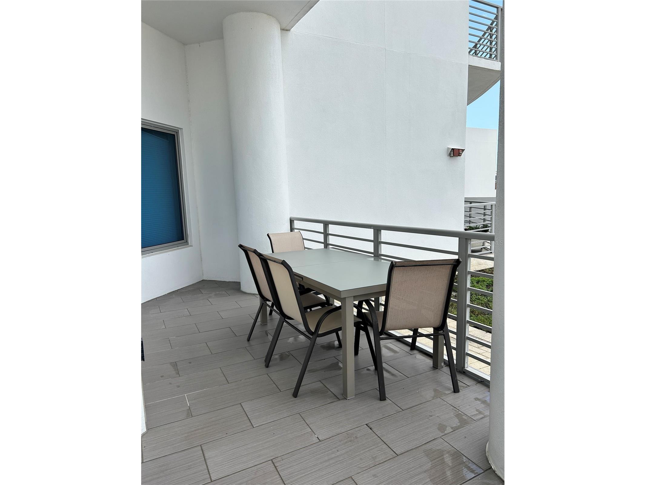 1209 E Cumberland Avenue #505 Tampa FL 33602 TB8490097 image5