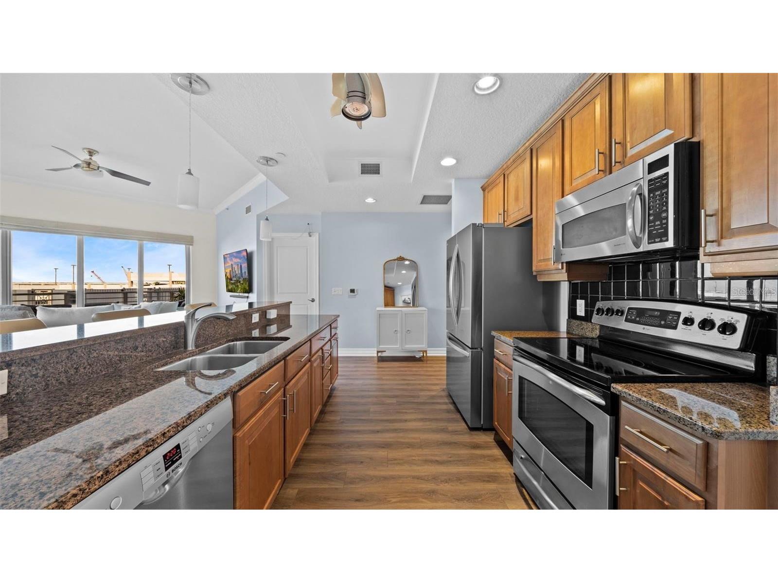 1209 E Cumberland Avenue #505 Tampa FL 33602 TB8490097 image6