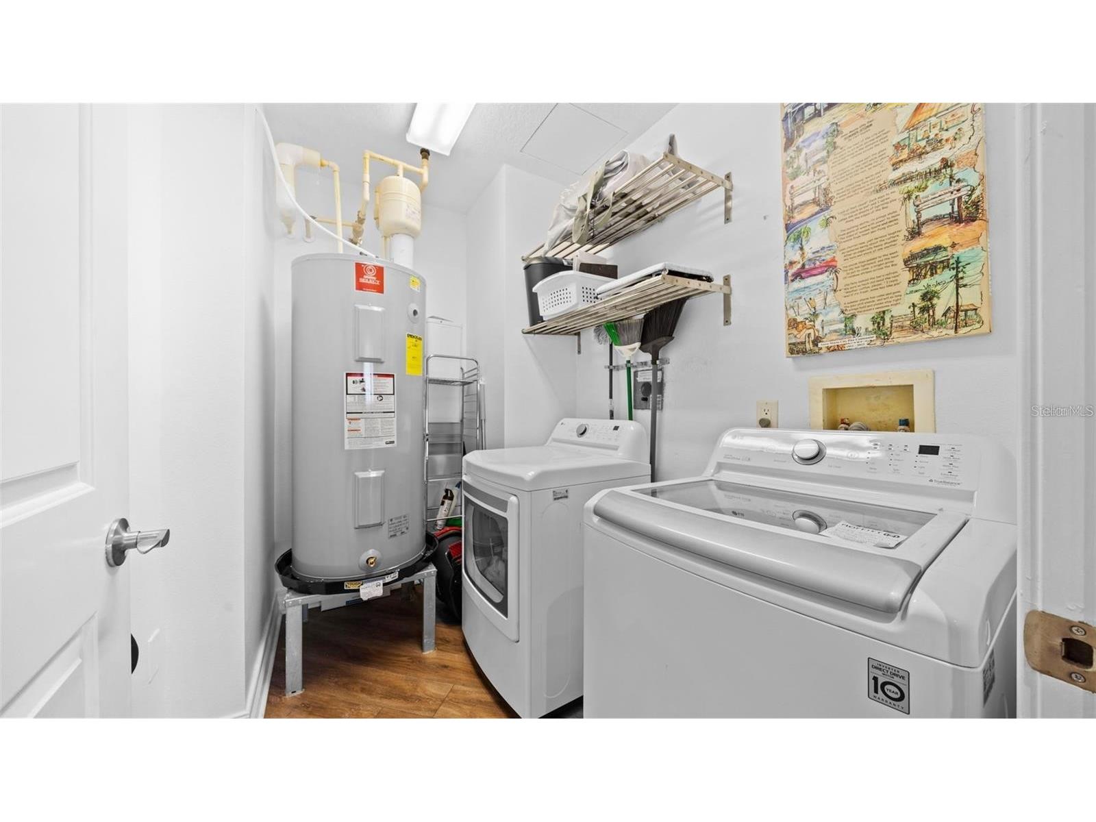 1209 E Cumberland Avenue #505 Tampa FL 33602 TB8490097 image7