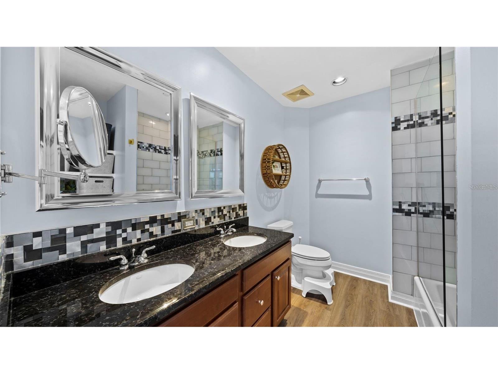 1209 E Cumberland Avenue #505 Tampa FL 33602 TB8490097 image8