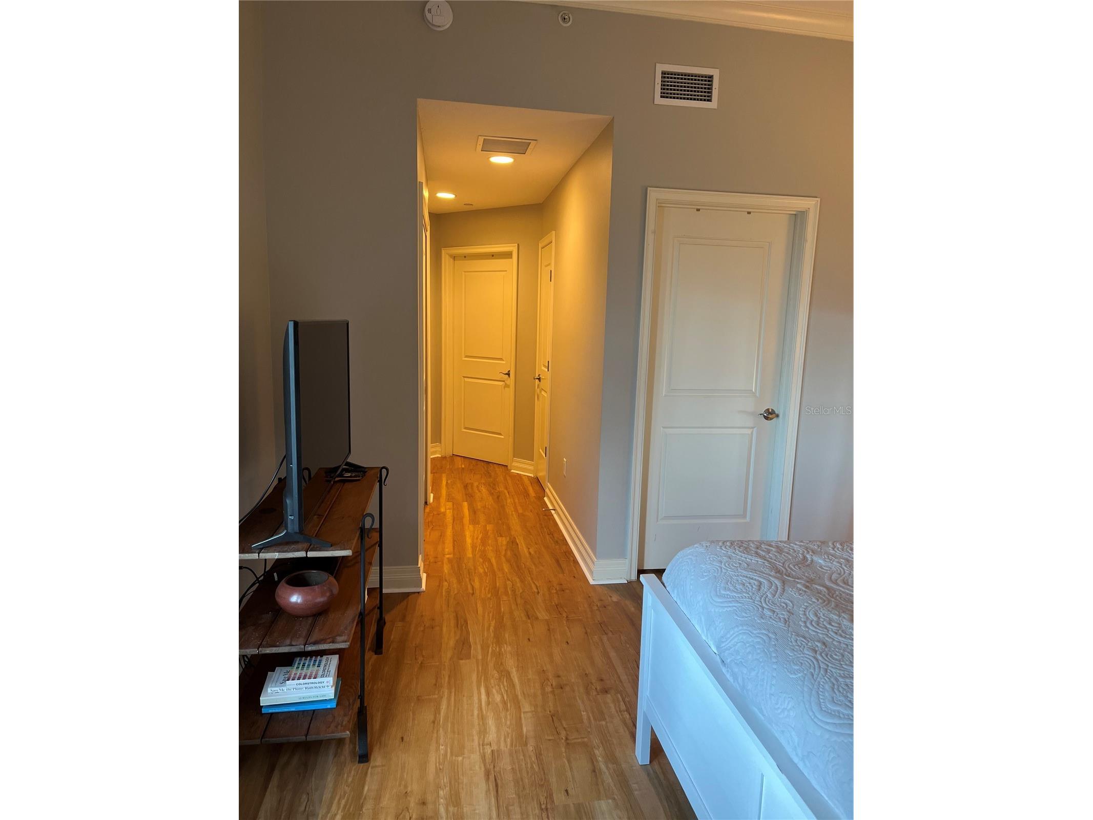 1209 E Cumberland Avenue #508 Tampa FL 33602 TB8475746 image10