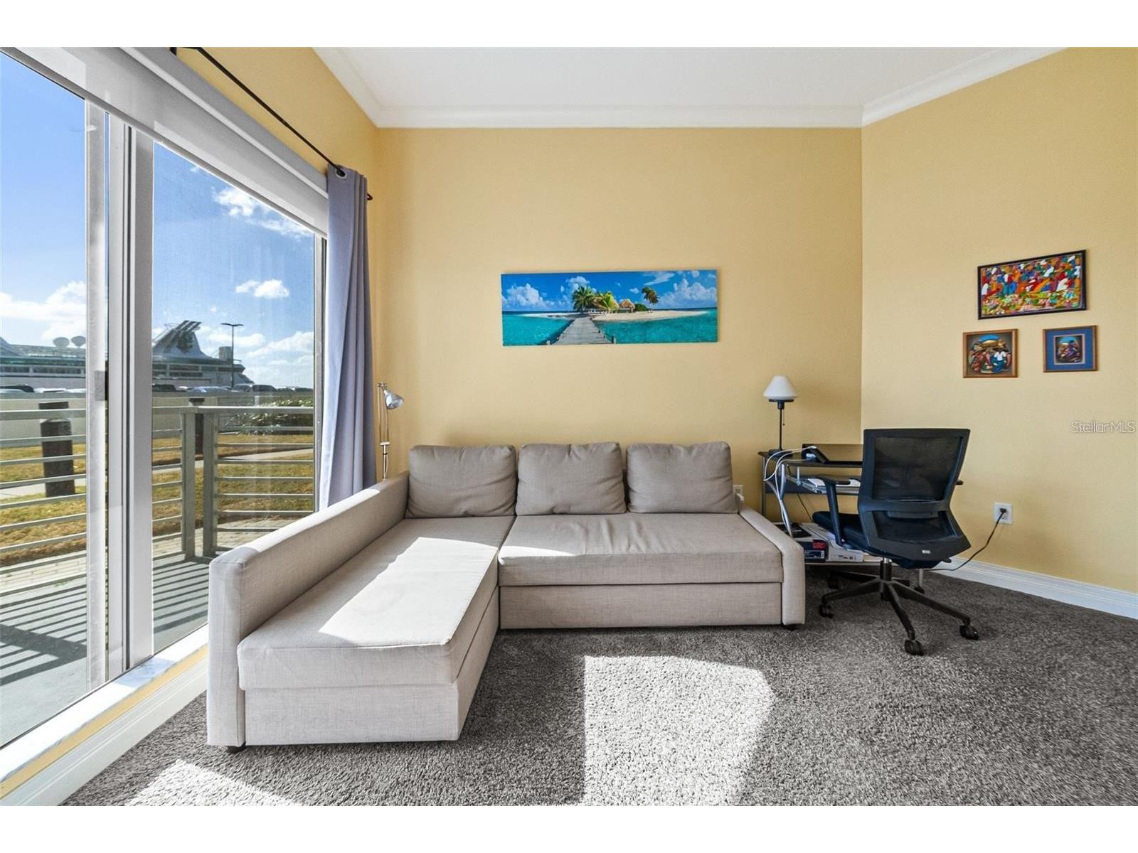 1209 E Cumberland Avenue #508 Tampa FL 33602 TB8475746 image11