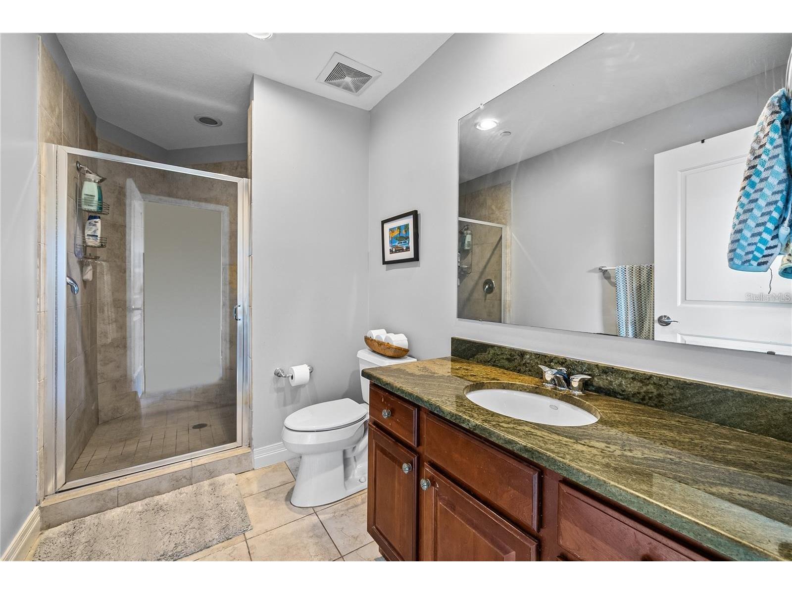 1209 E Cumberland Avenue #508 Tampa FL 33602 TB8475746 image13