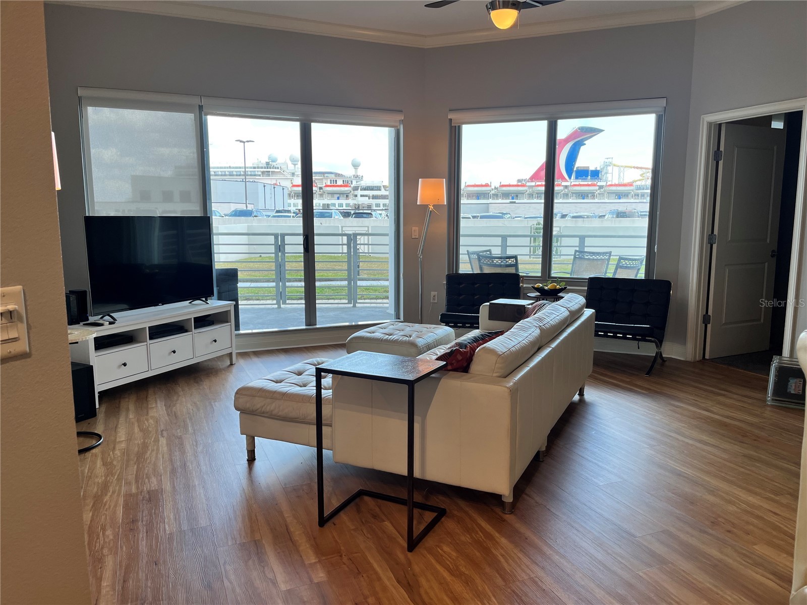 1209 E Cumberland Avenue #508 Tampa FL 33602 TB8475746 image14