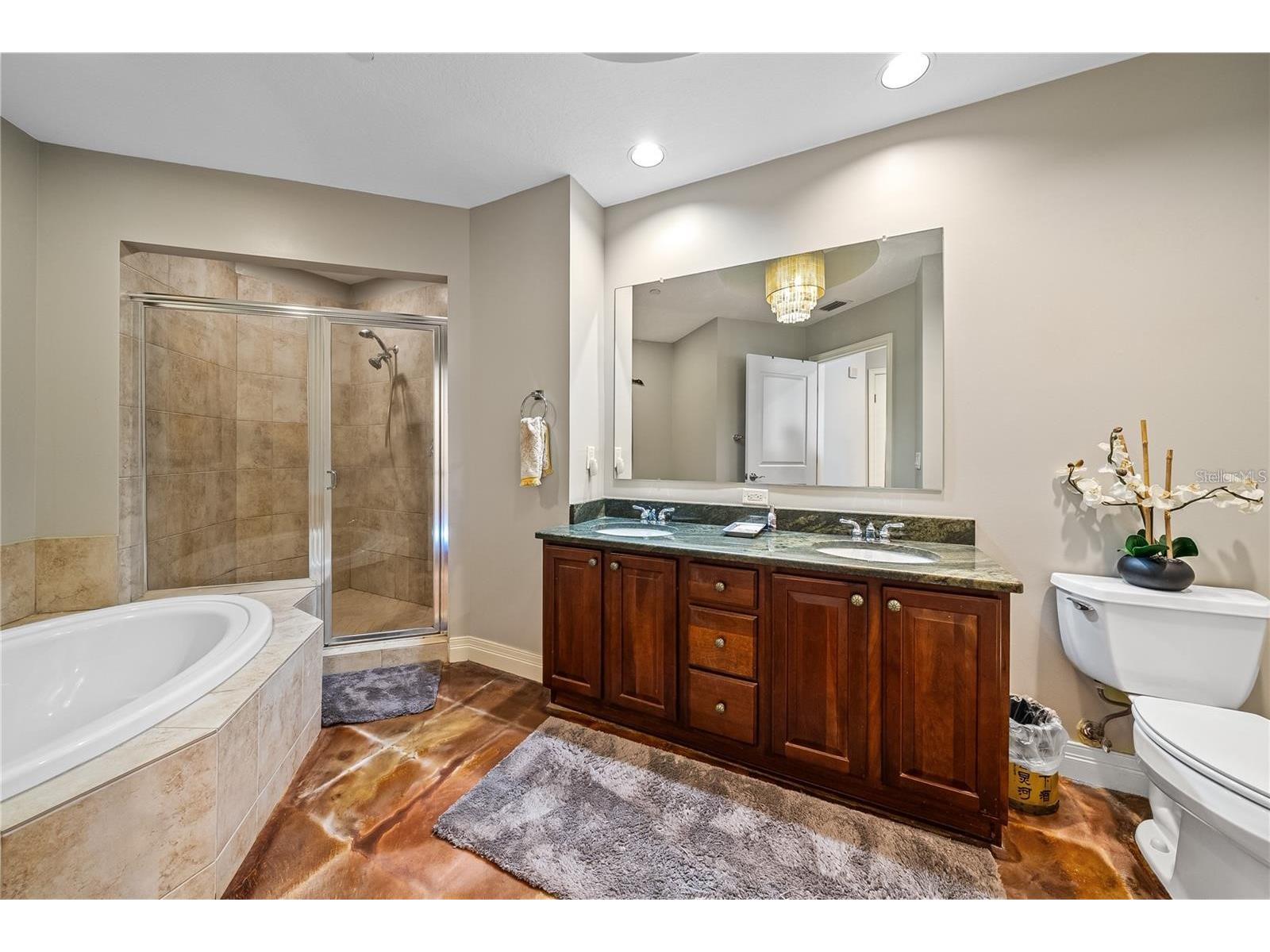 1209 E Cumberland Avenue #508 Tampa FL 33602 TB8475746 image15