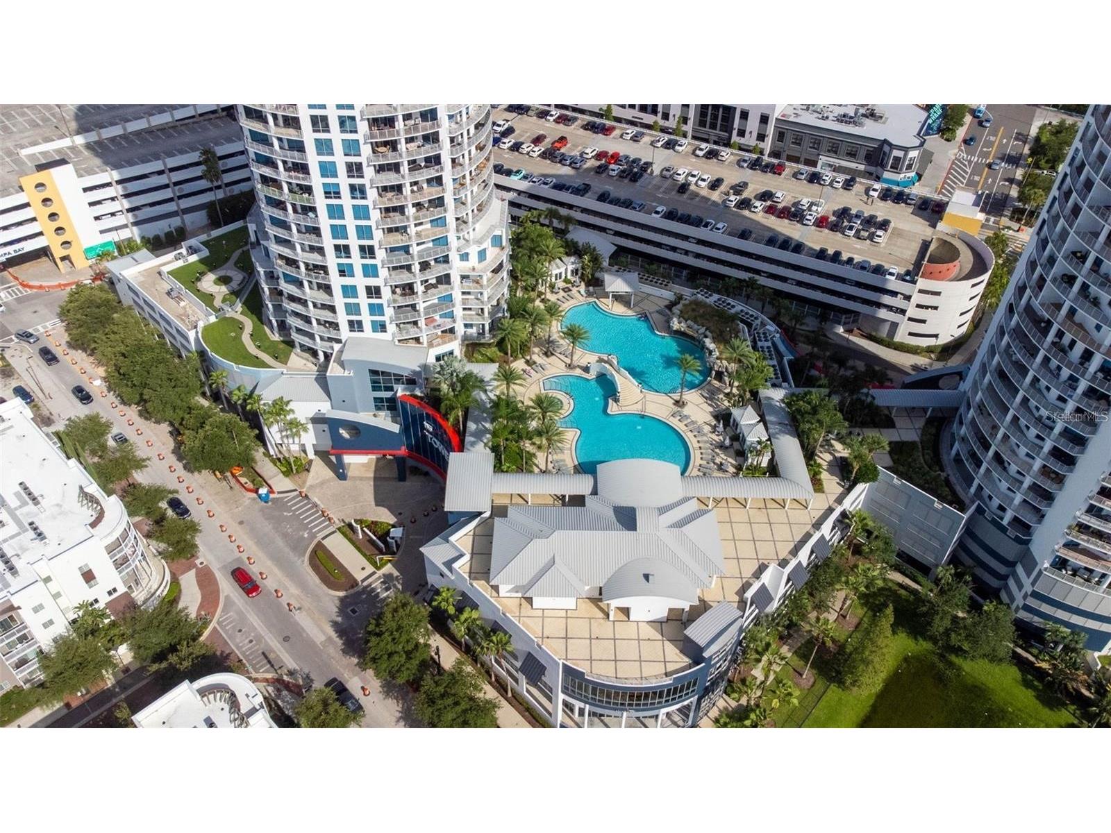 1209 E Cumberland Avenue #508 Tampa FL 33602 TB8475746 image17