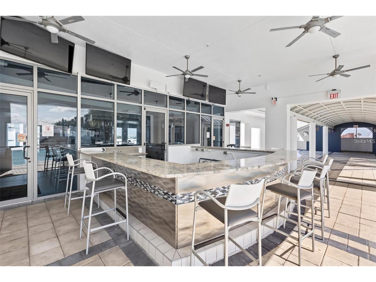 1209 E Cumberland Avenue #508 Tampa FL 33602 TB8475746 image18