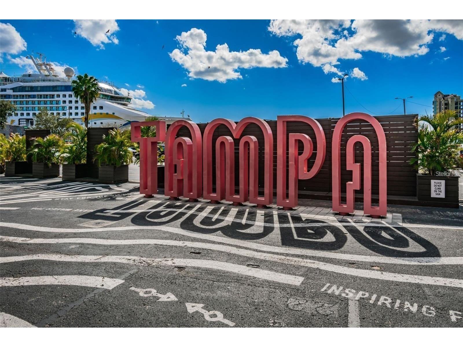 1209 E Cumberland Avenue #508 Tampa FL 33602 TB8475746 image2