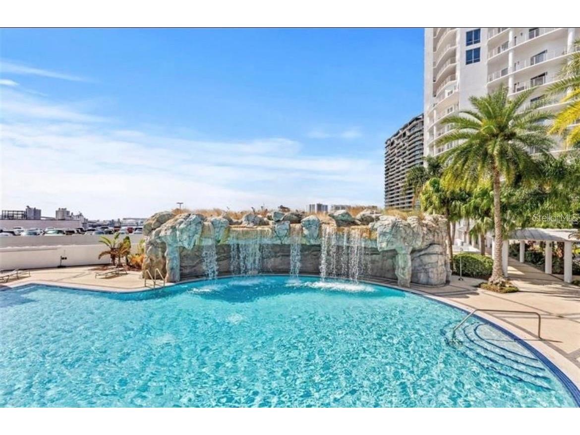 1209 E Cumberland Avenue #508 Tampa FL 33602 TB8475746 image4