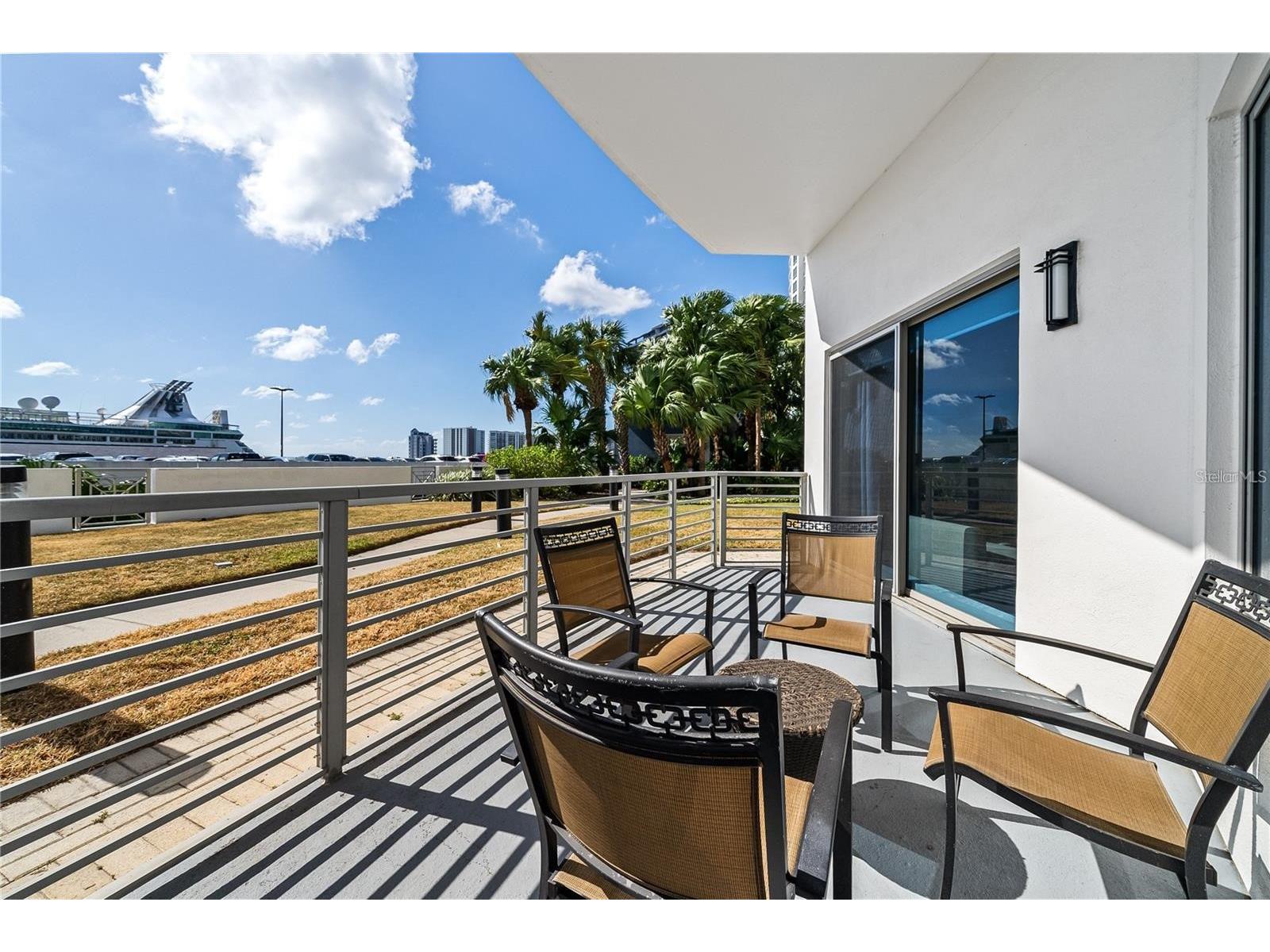 1209 E Cumberland Avenue #508 Tampa FL 33602 TB8475746 image5