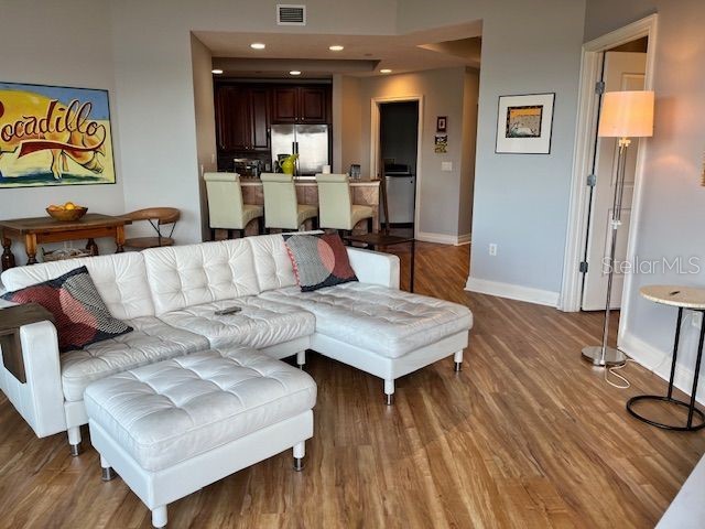1209 E Cumberland Avenue #508 Tampa FL 33602 TB8475746 image6